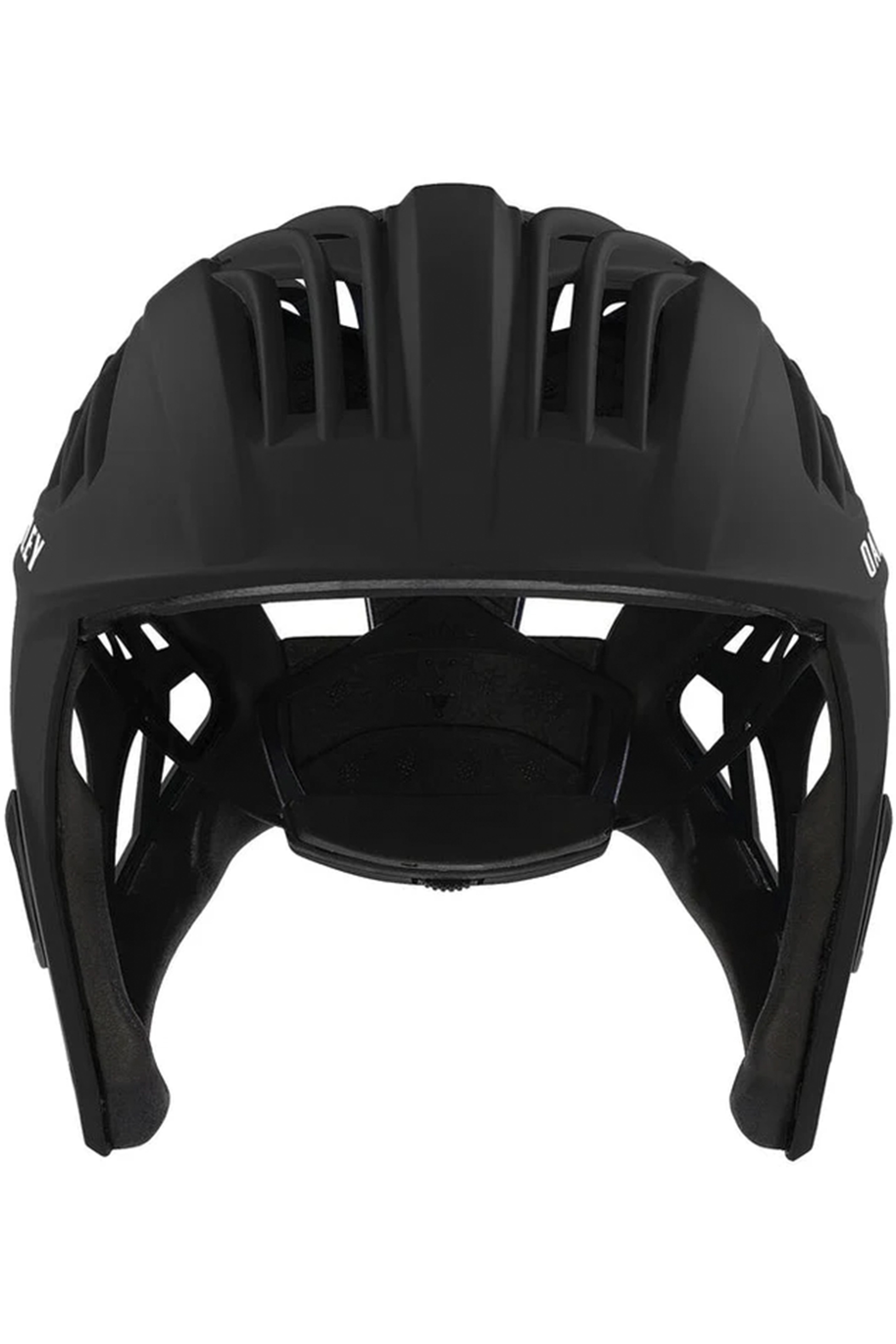 Oakley-WTR Icon Helm