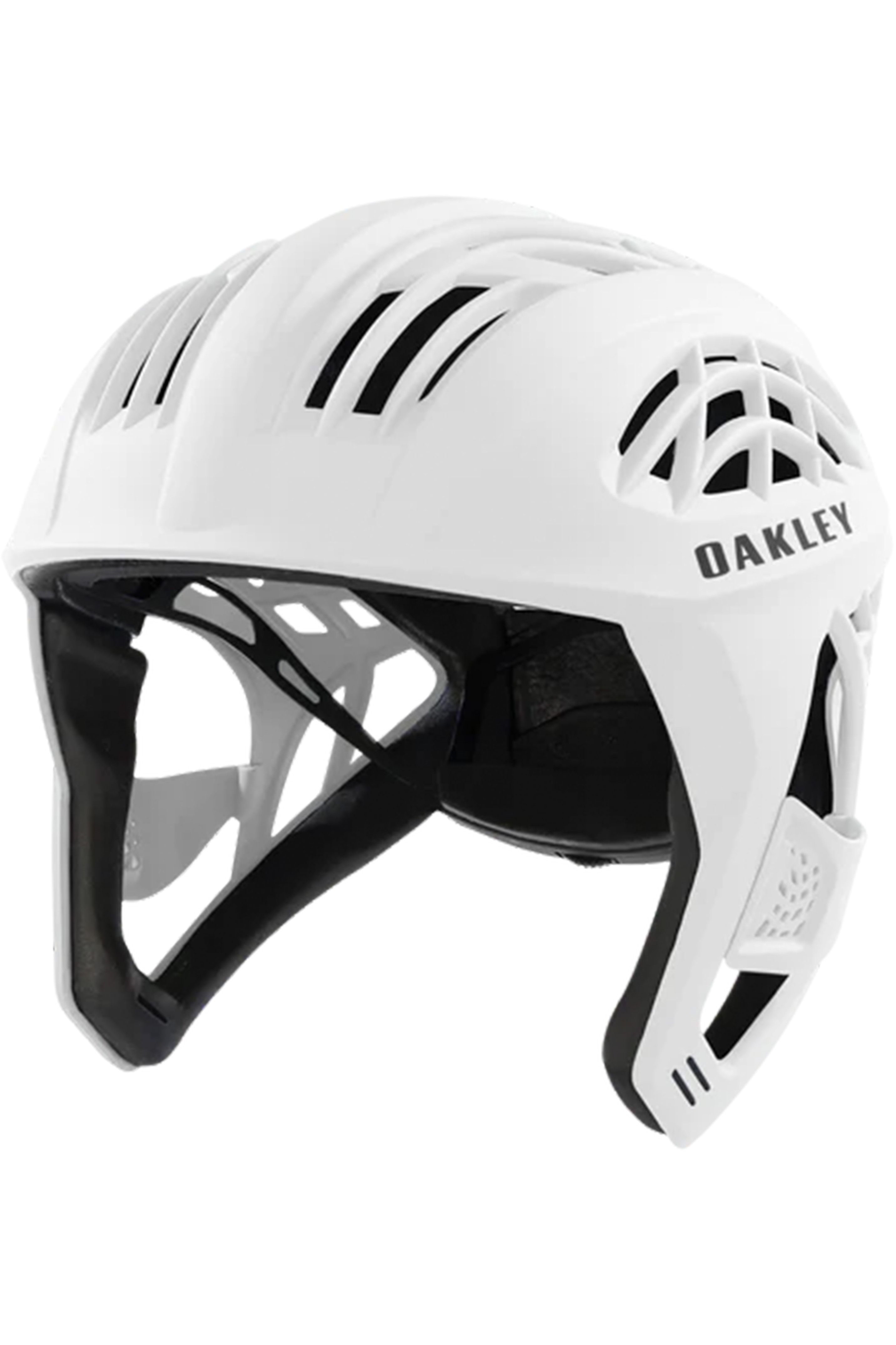 Oakley-WTR Icon Helm