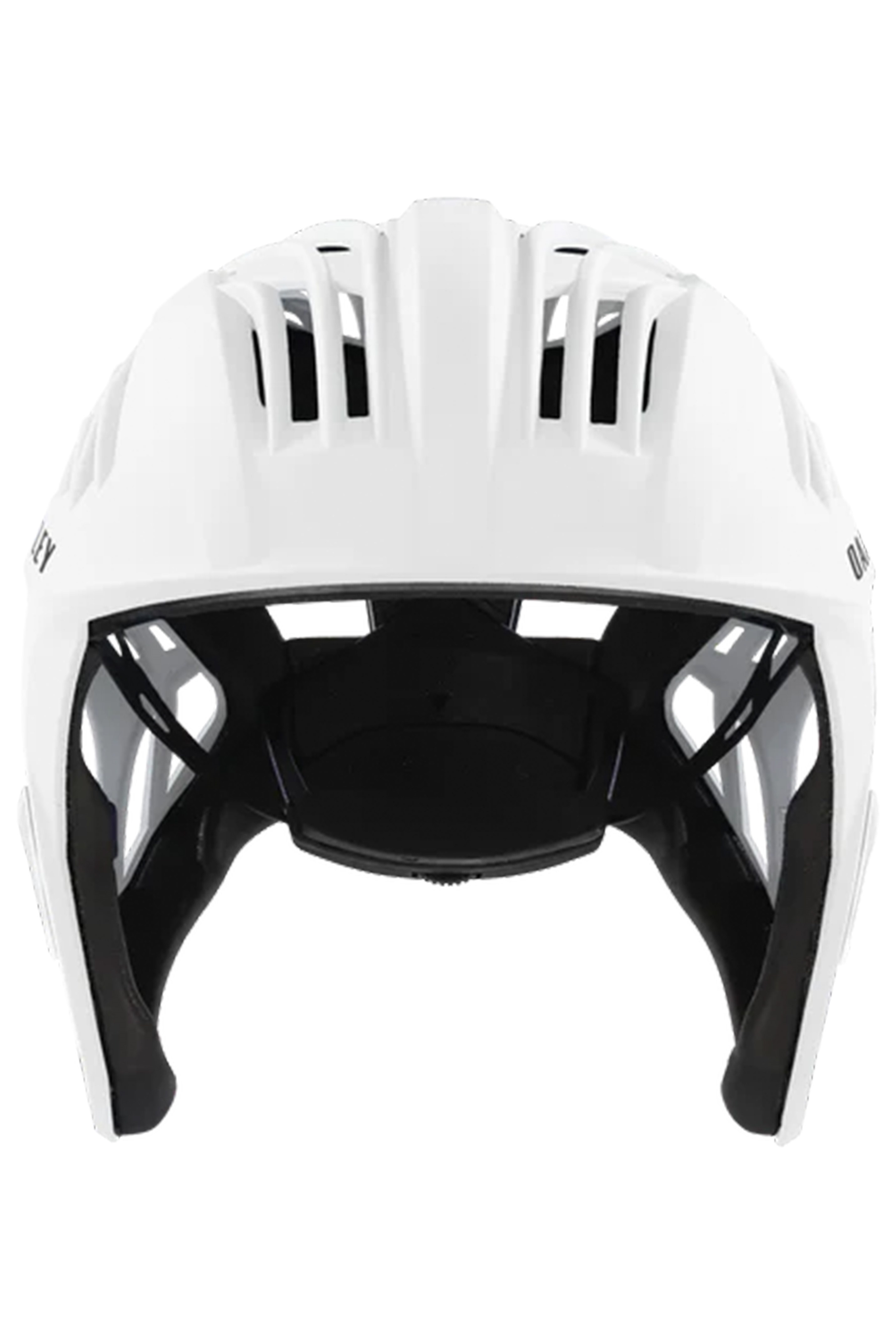 Oakley-WTR Icon Helm