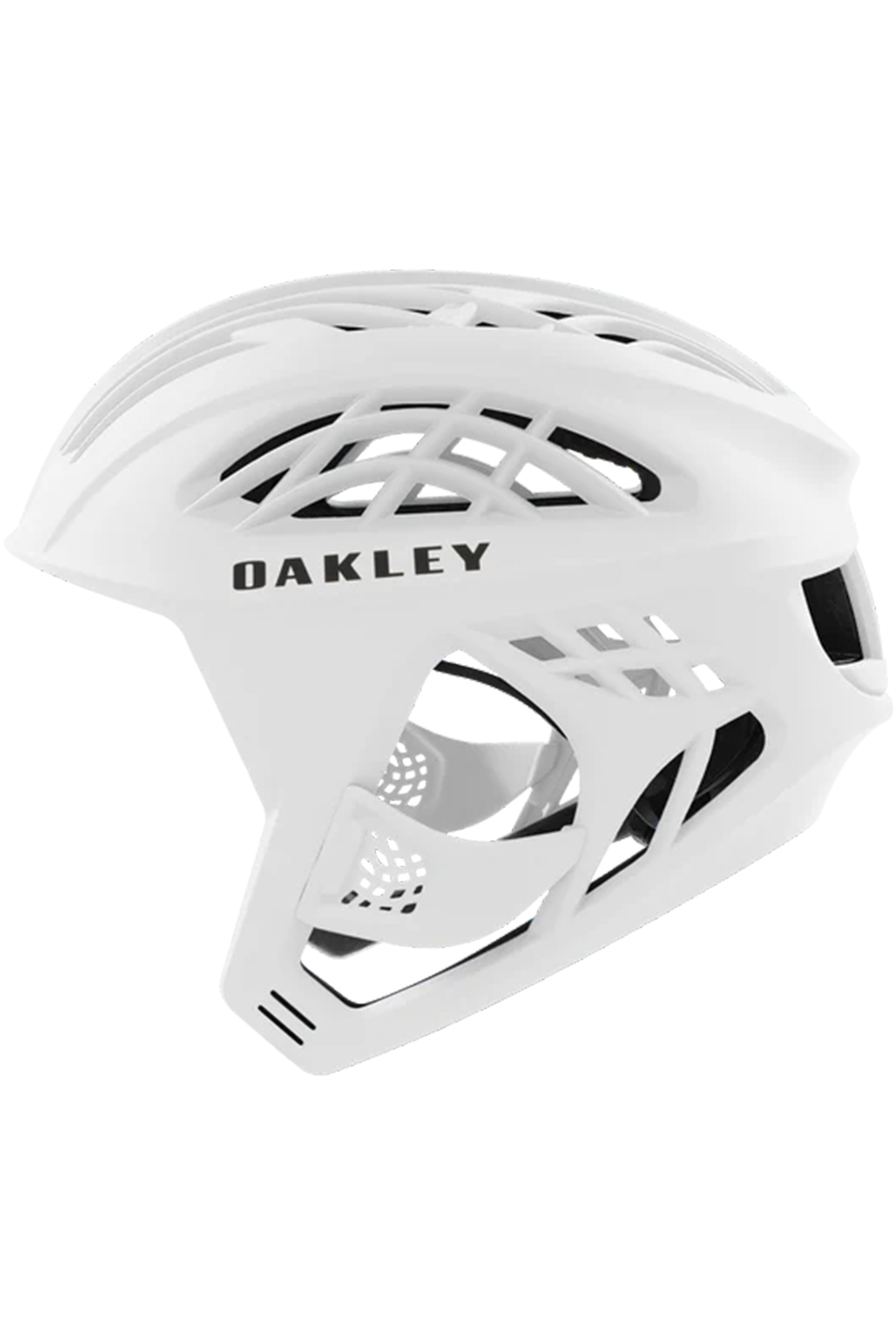 Oakley-WTR Icon Helm