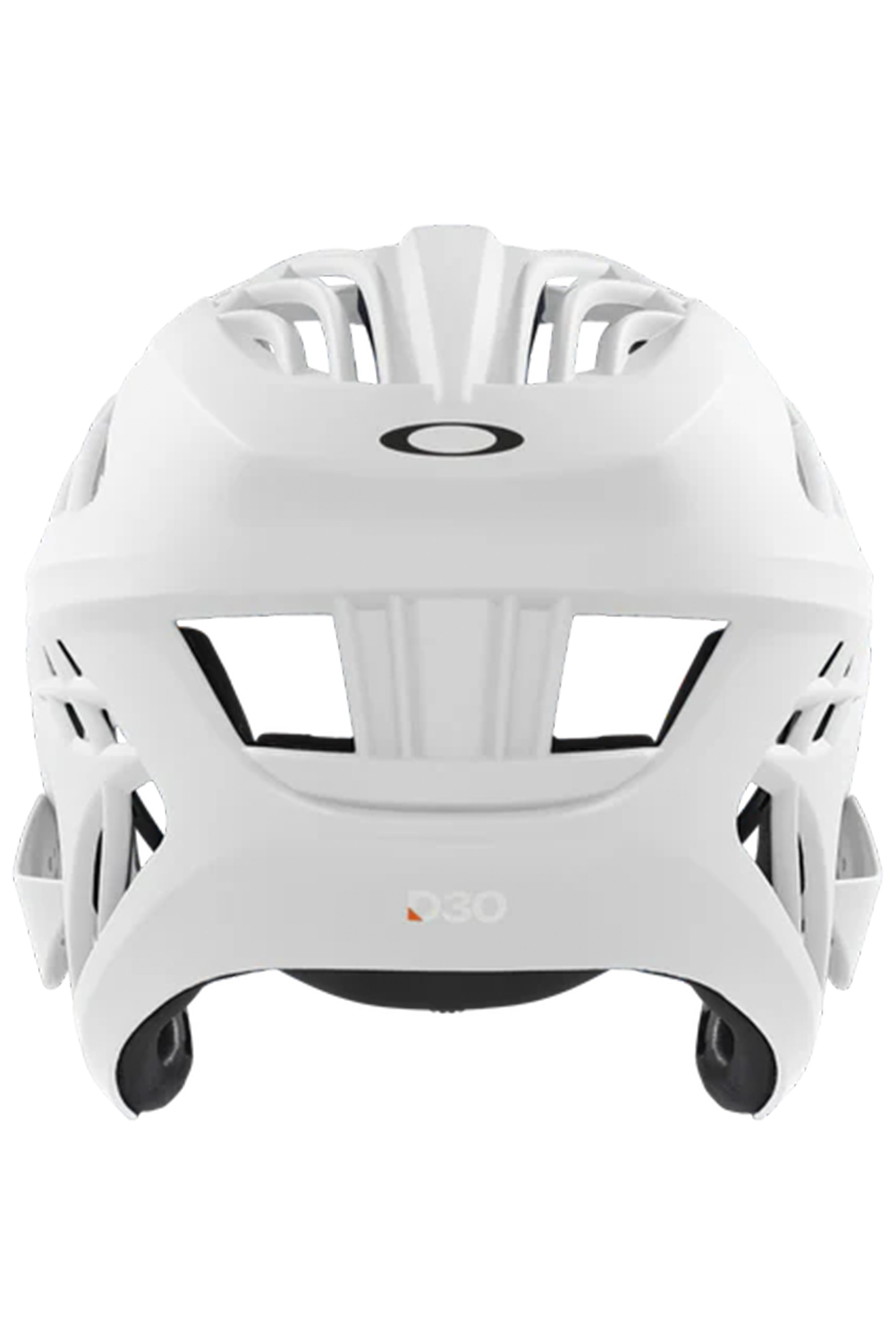 Oakley-WTR Icon Helm