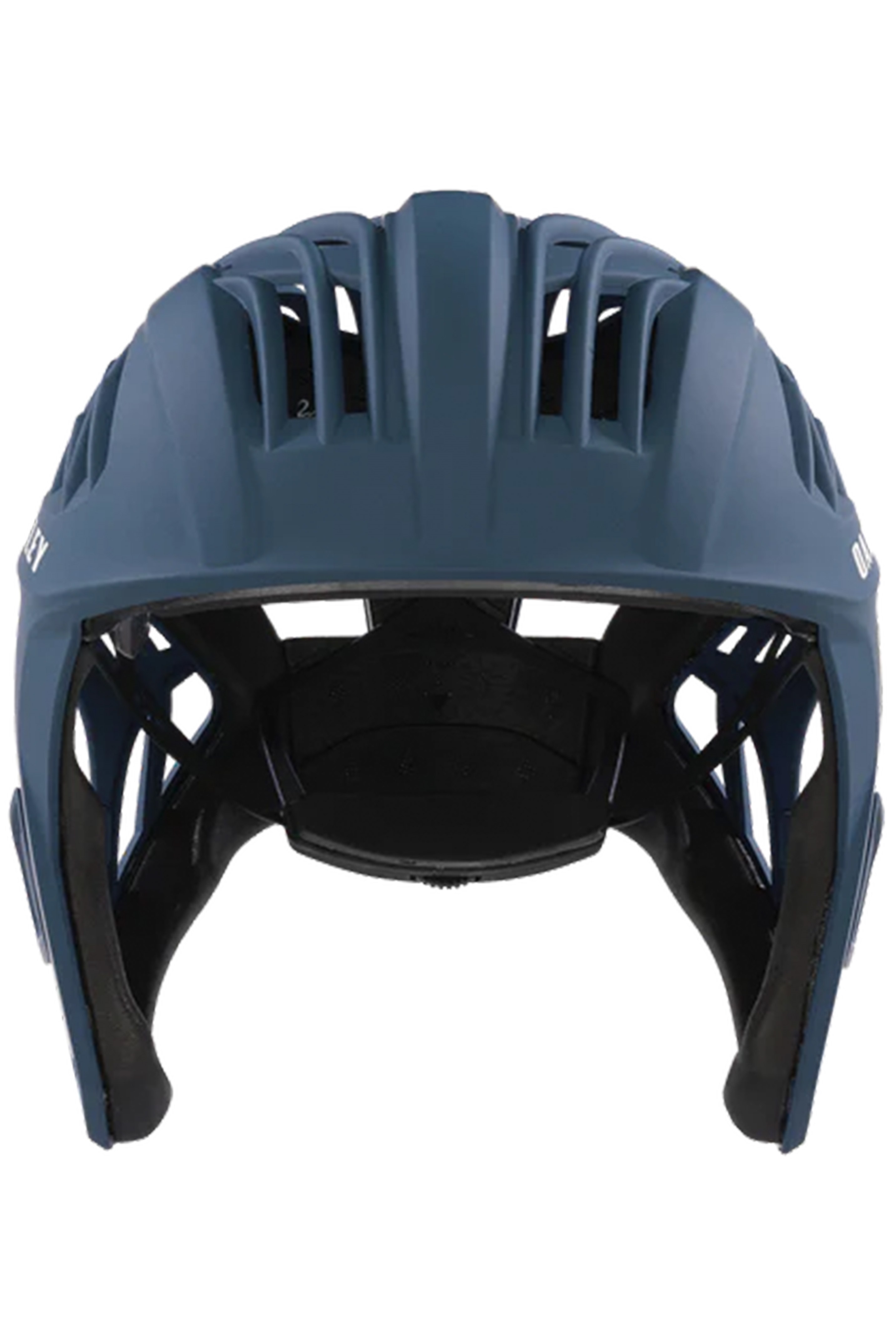 Oakley-WTR Icon Helm