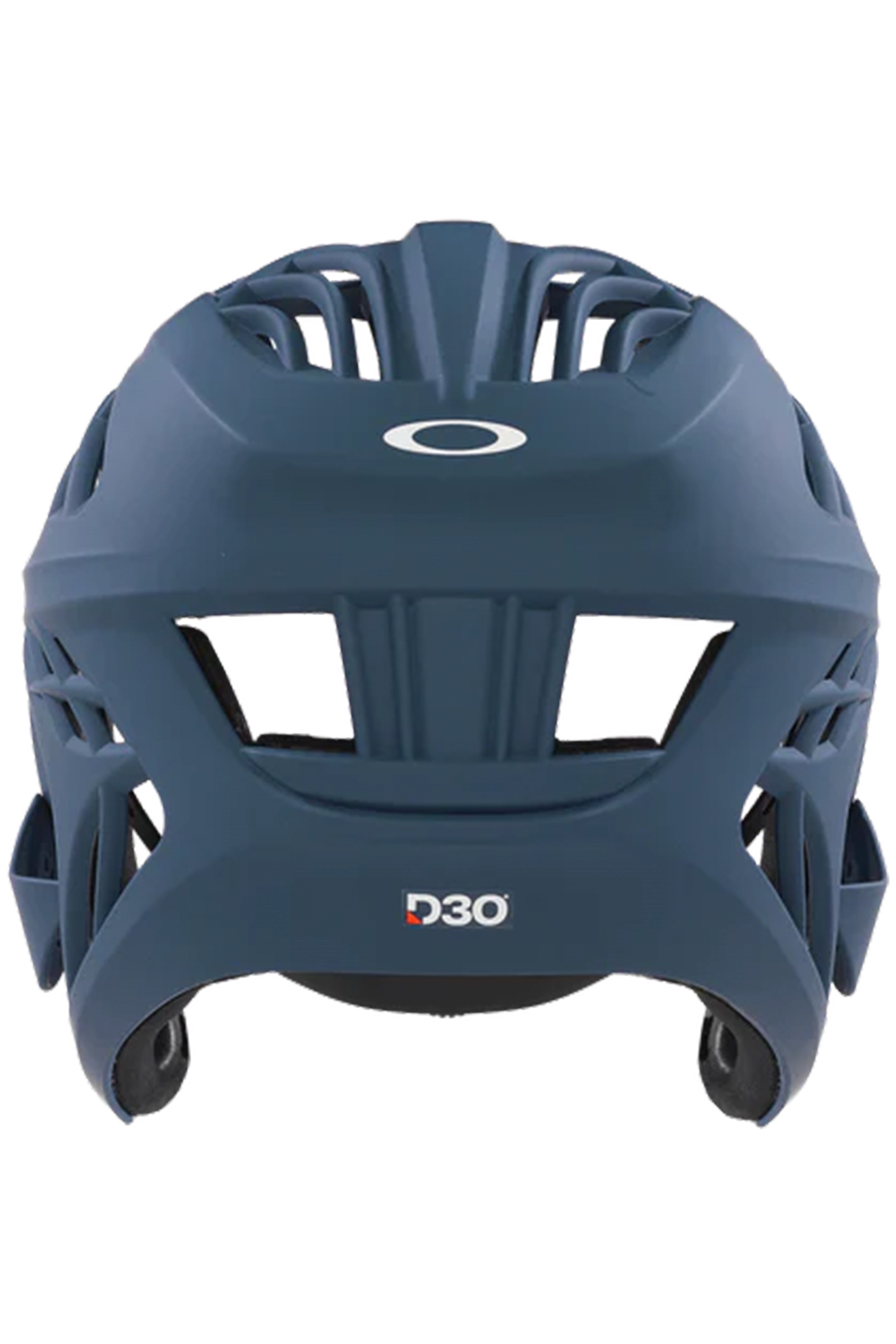 Oakley-WTR Icon Helm