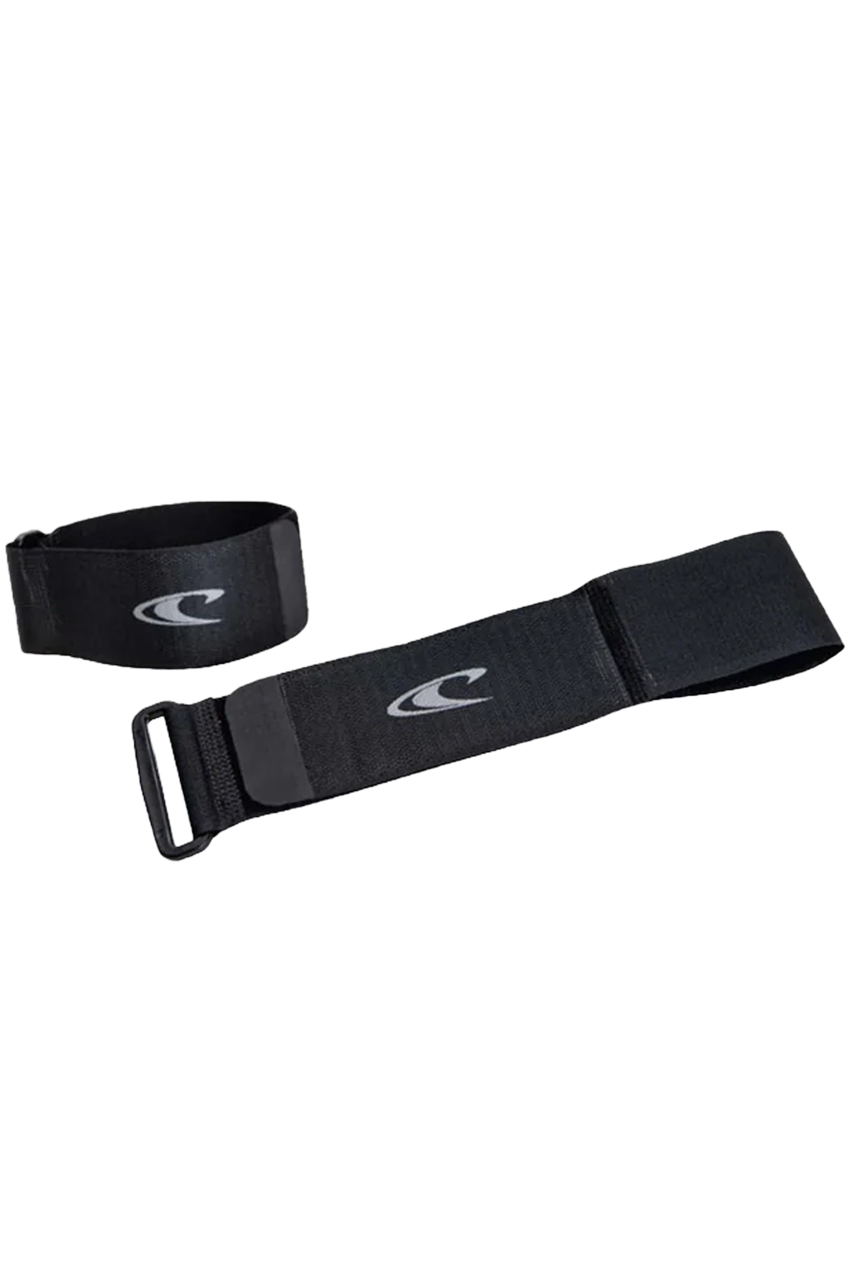 ONeill-Ankle Straps