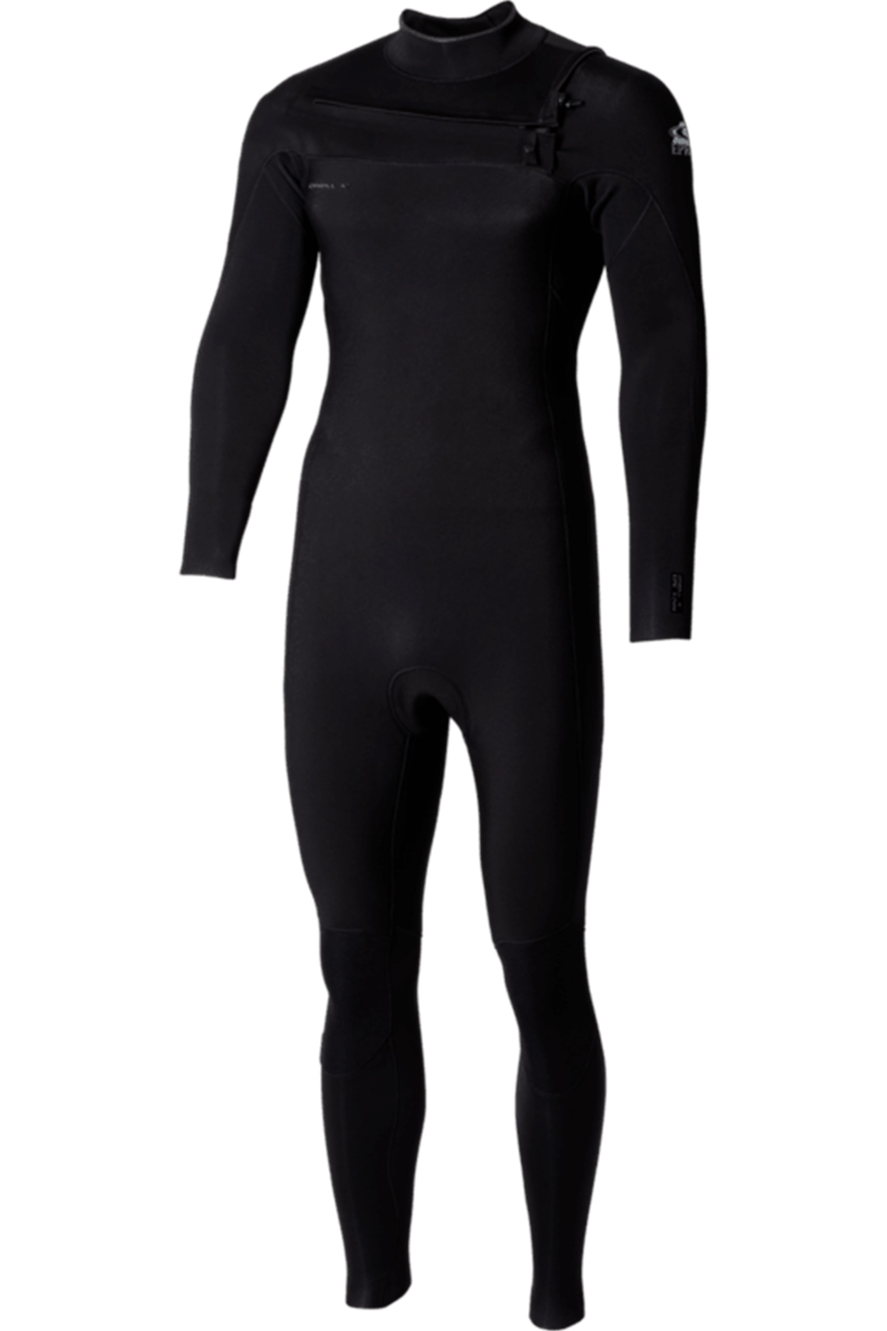 ONeill-Epic 3/2 Chest Zip 2026 Wetsuit