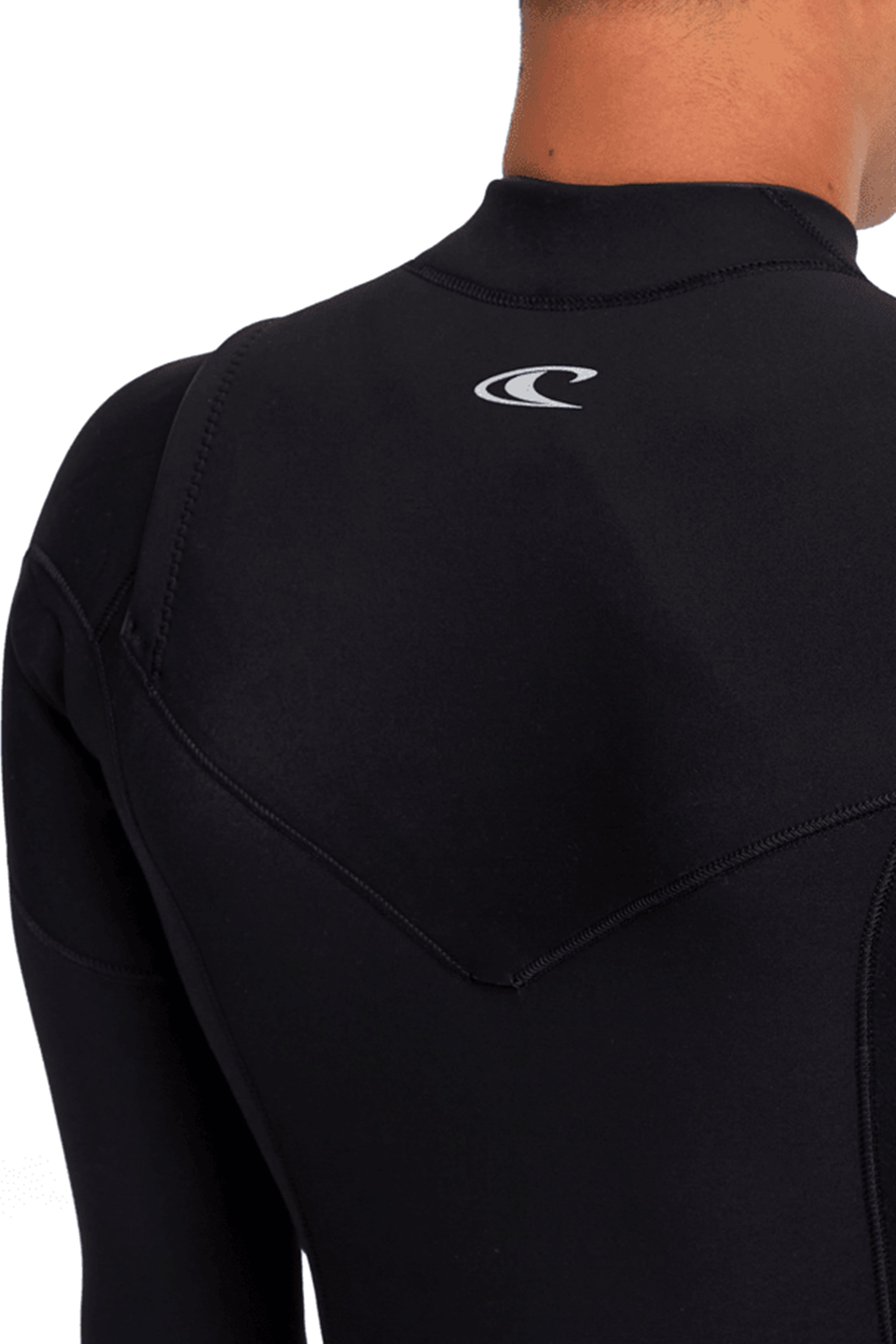 ONeill-Epic 3/2 Chest Zip 2026 Wetsuit