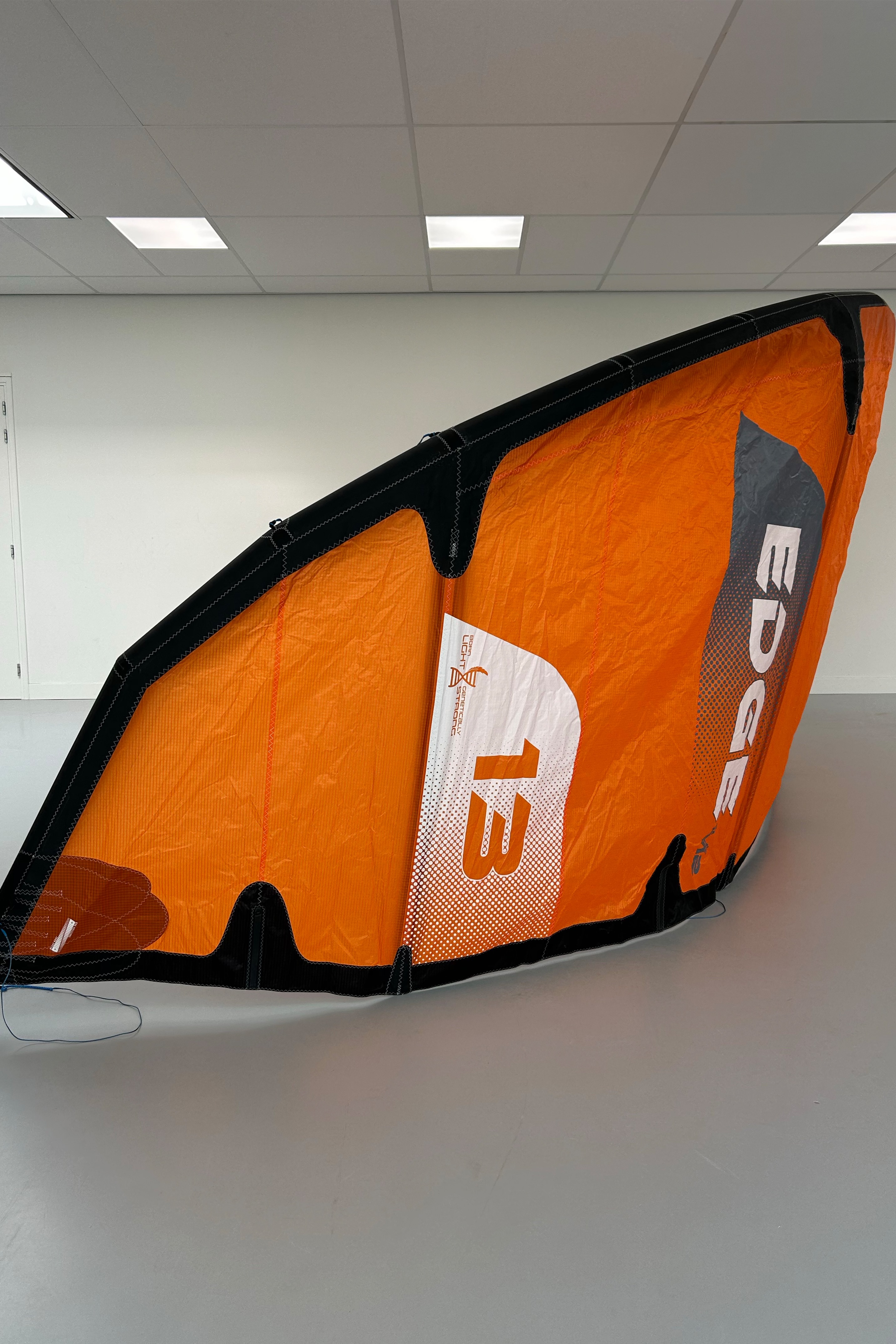 Ozone-Edge V12 Kite (2nd)