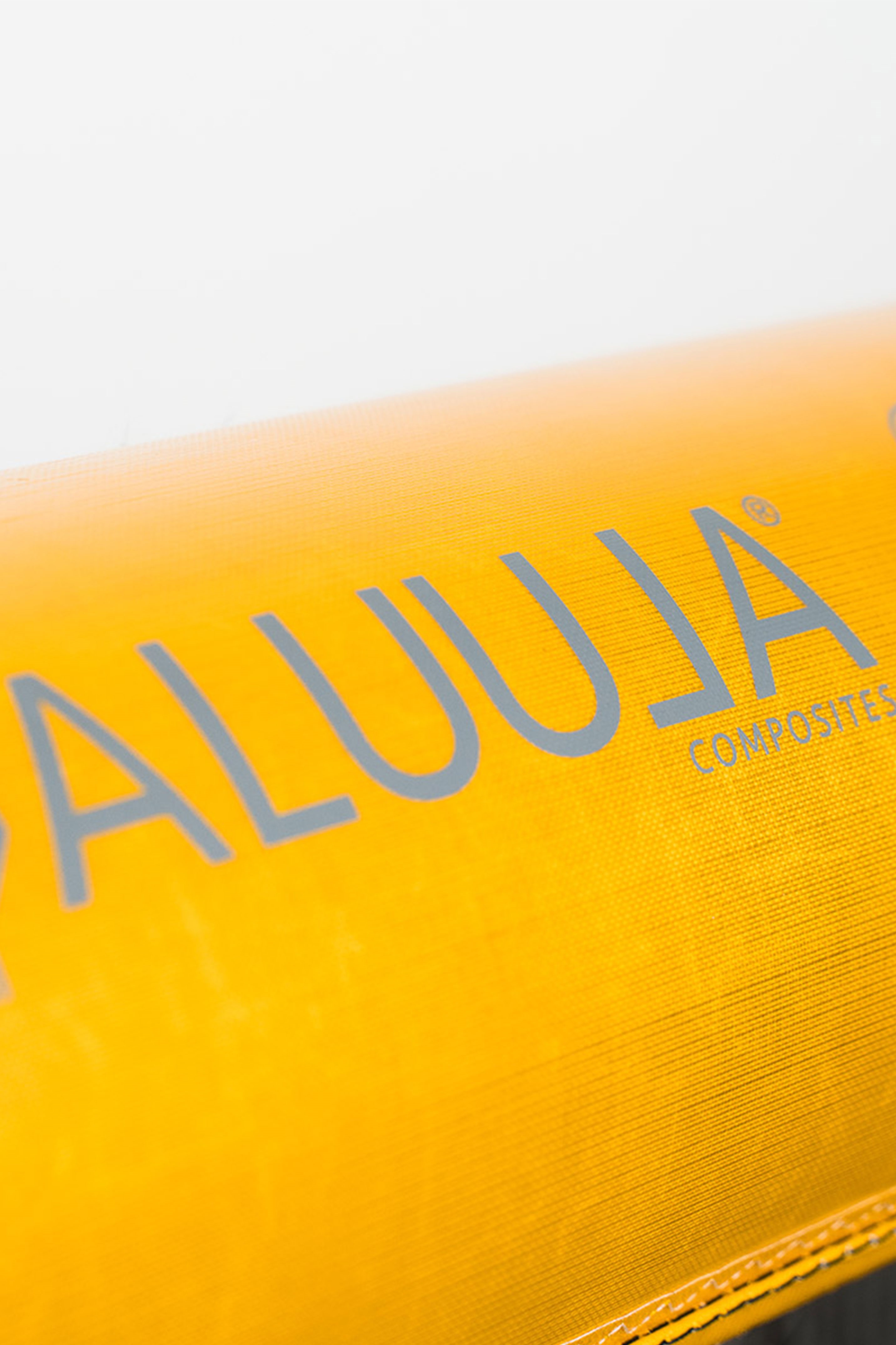 Ozone-Enduro V5 Ultra-X