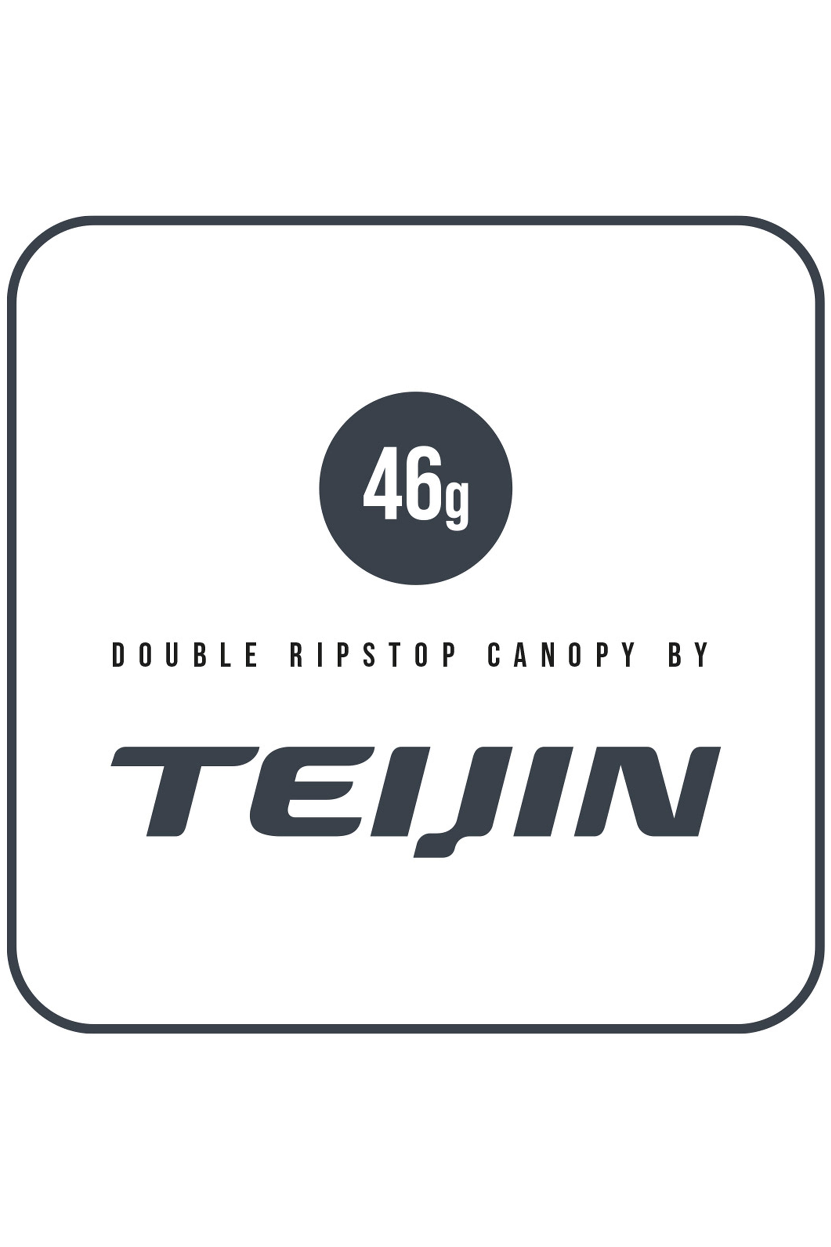 Ozone-Reo V7 Ultra-X Kite