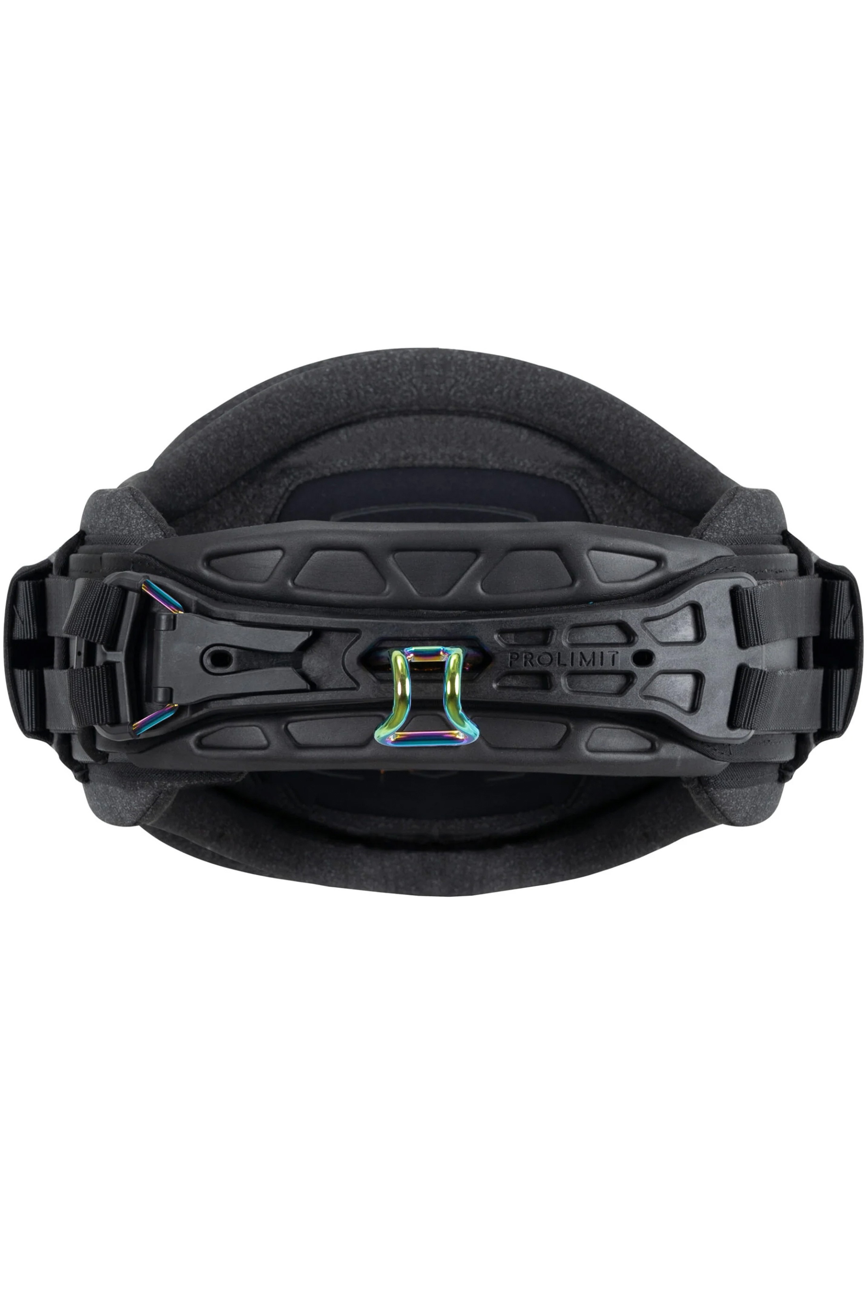 Prolimit-Addict 2025 Hüfttrapez