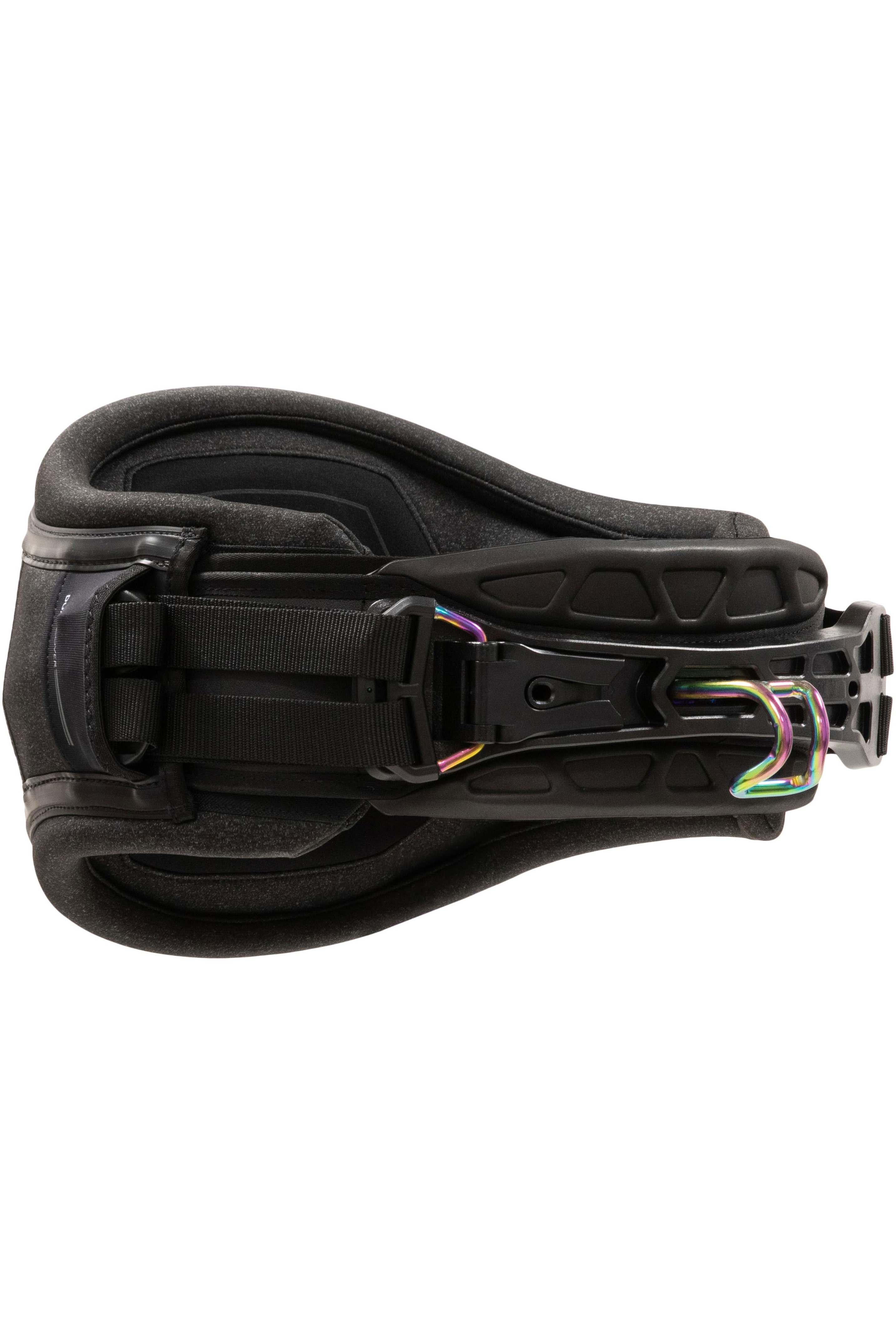 Prolimit-Addict Waist 2026 Harness