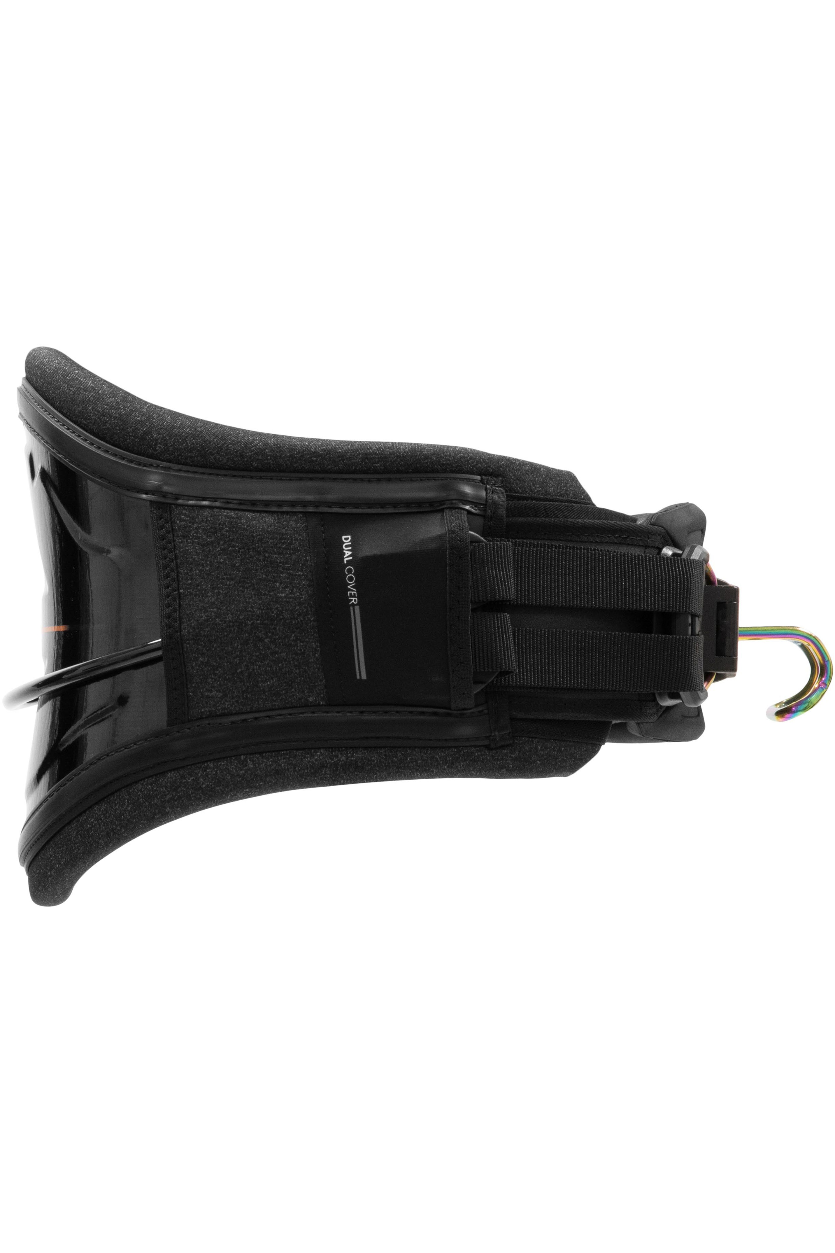 Prolimit-Addict Waist 2026 Harness