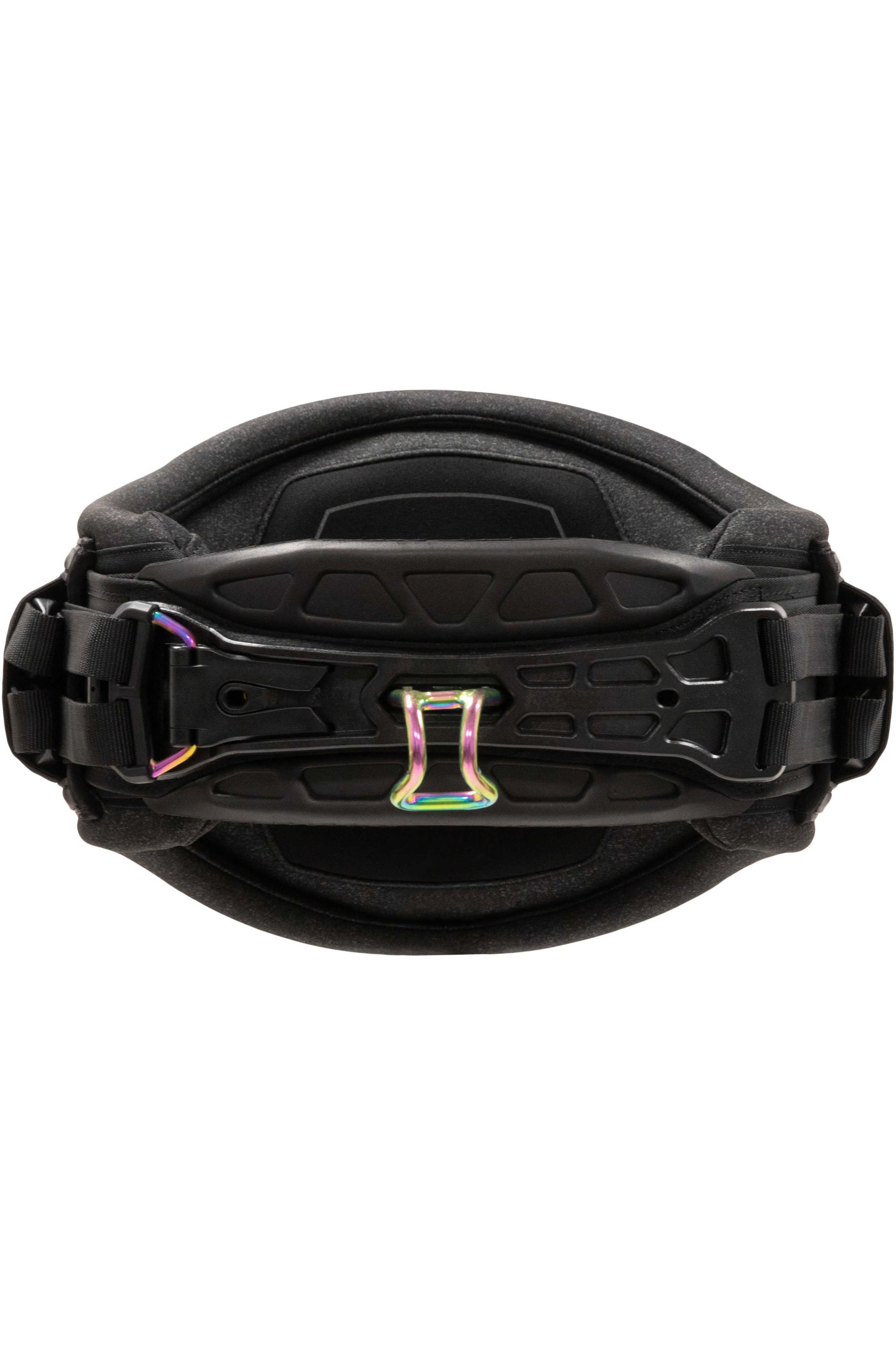 Prolimit-Addict Waist 2026 Harness