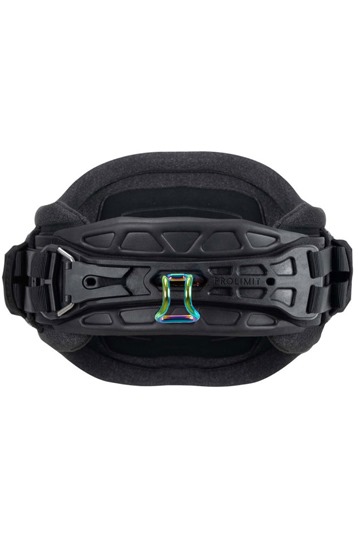 Prolimit-Alpha Hardshell Trapez