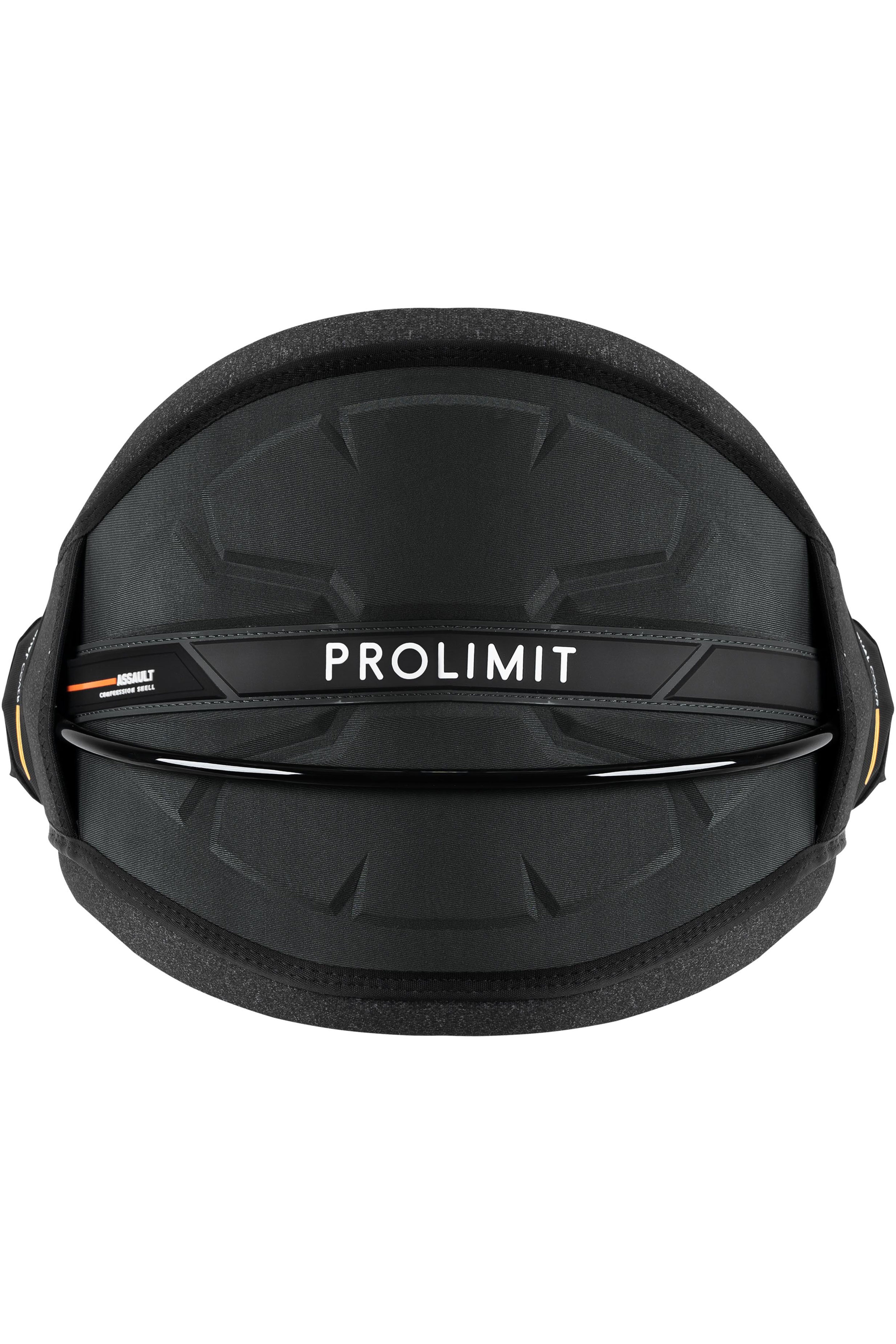 Prolimit-Assault Waist 2026 Harness