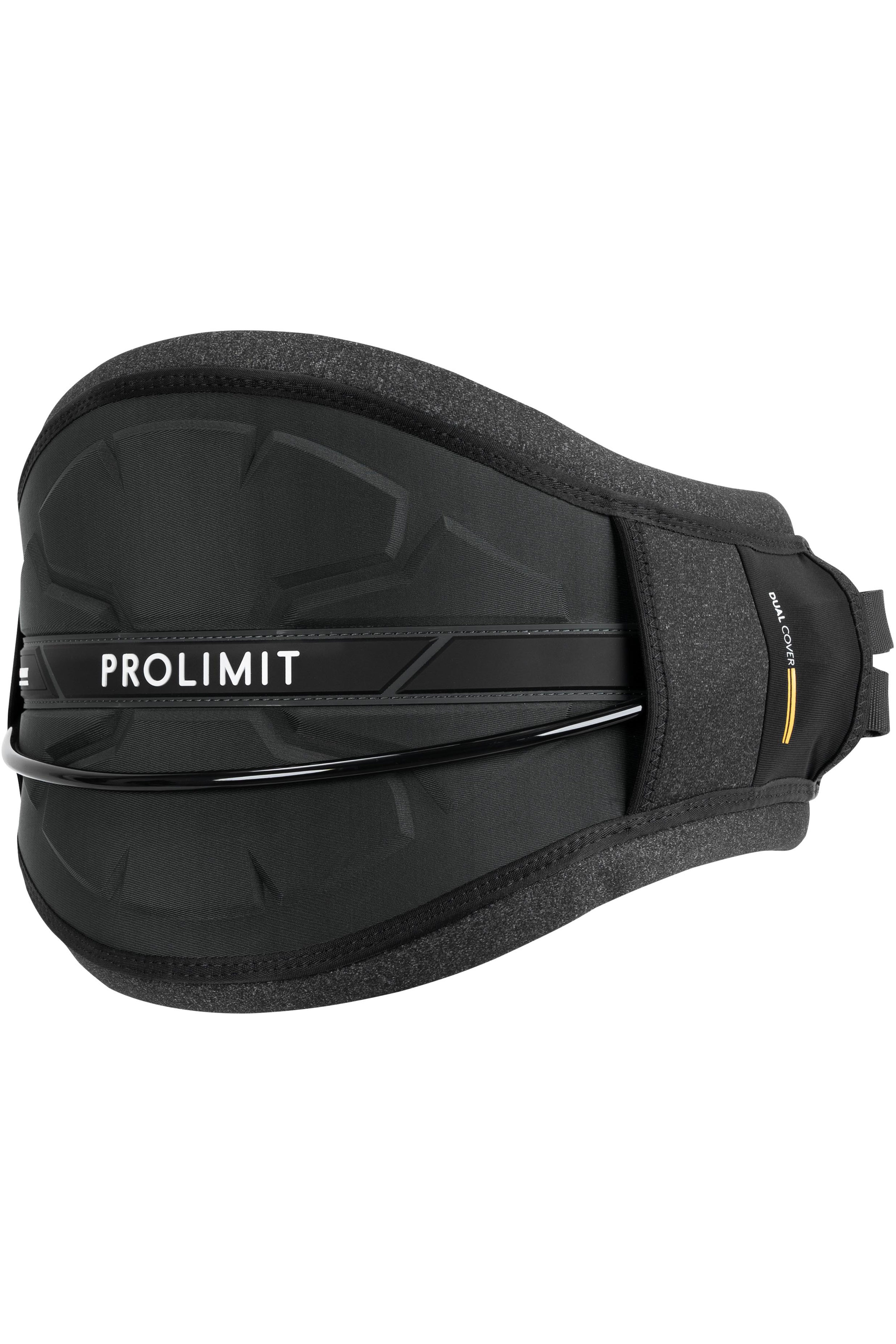 Prolimit-Assault Waist 2026 Harness