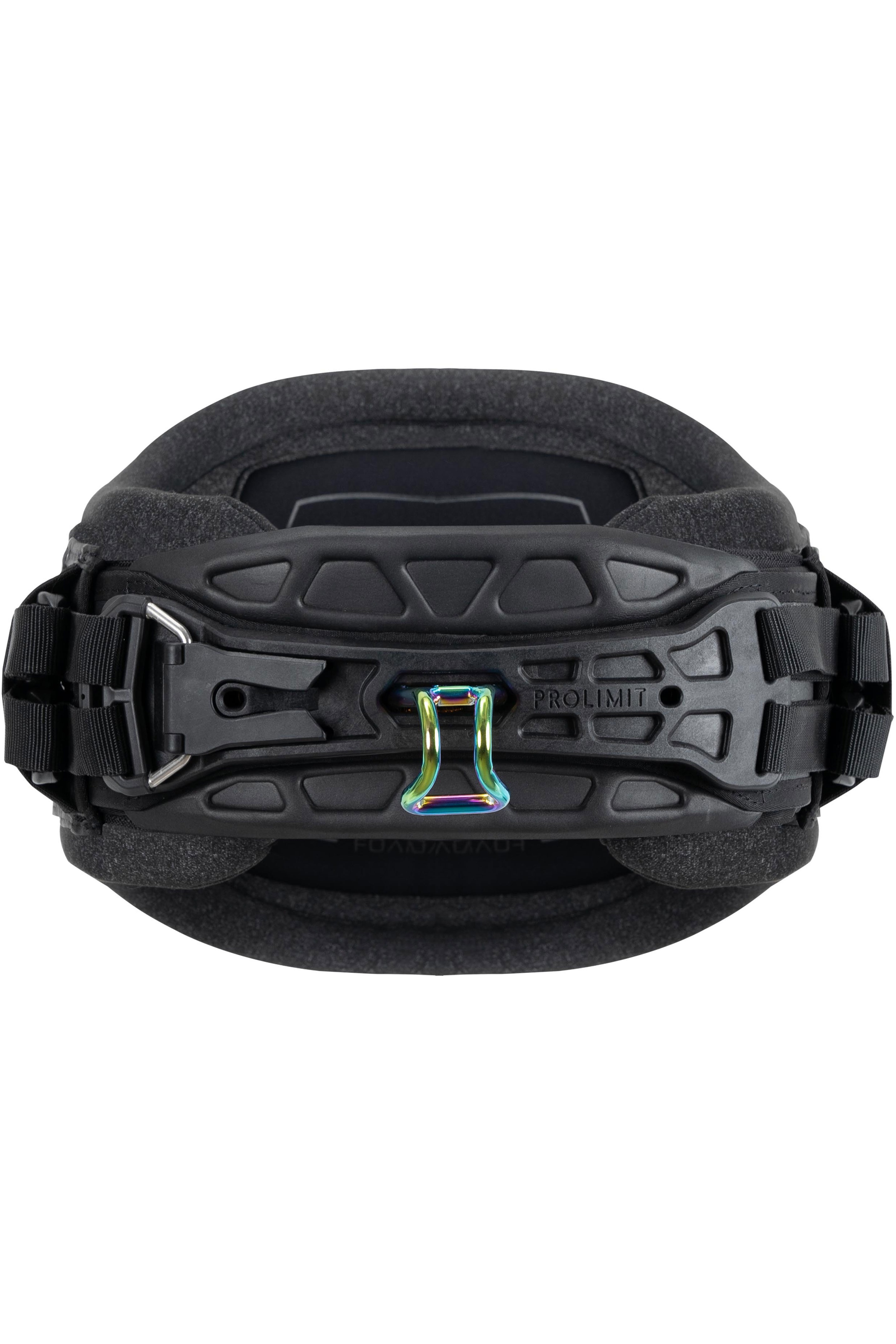 Prolimit-Assault Waist 2026 Harness