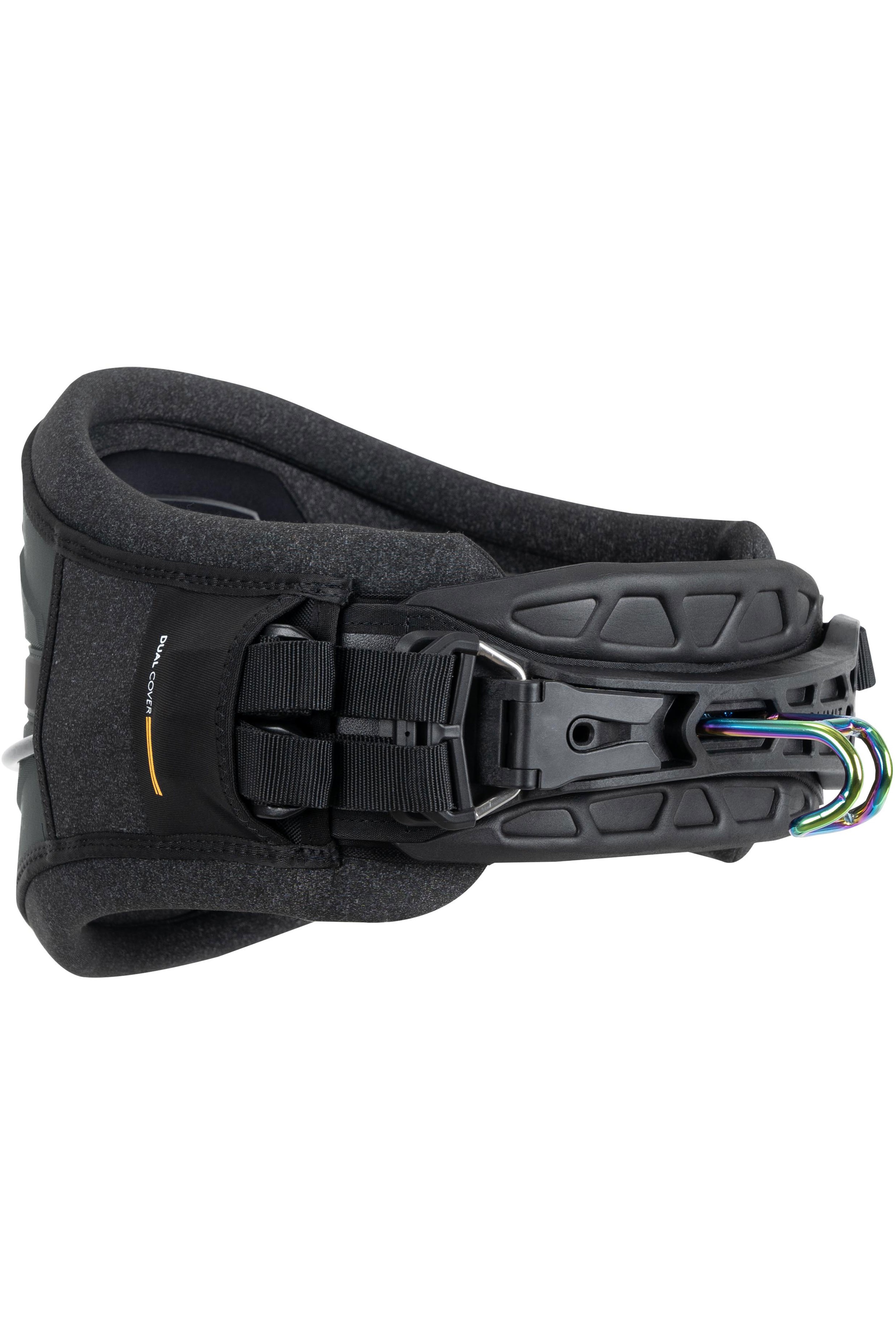 Prolimit-Assault Waist 2026 Harness