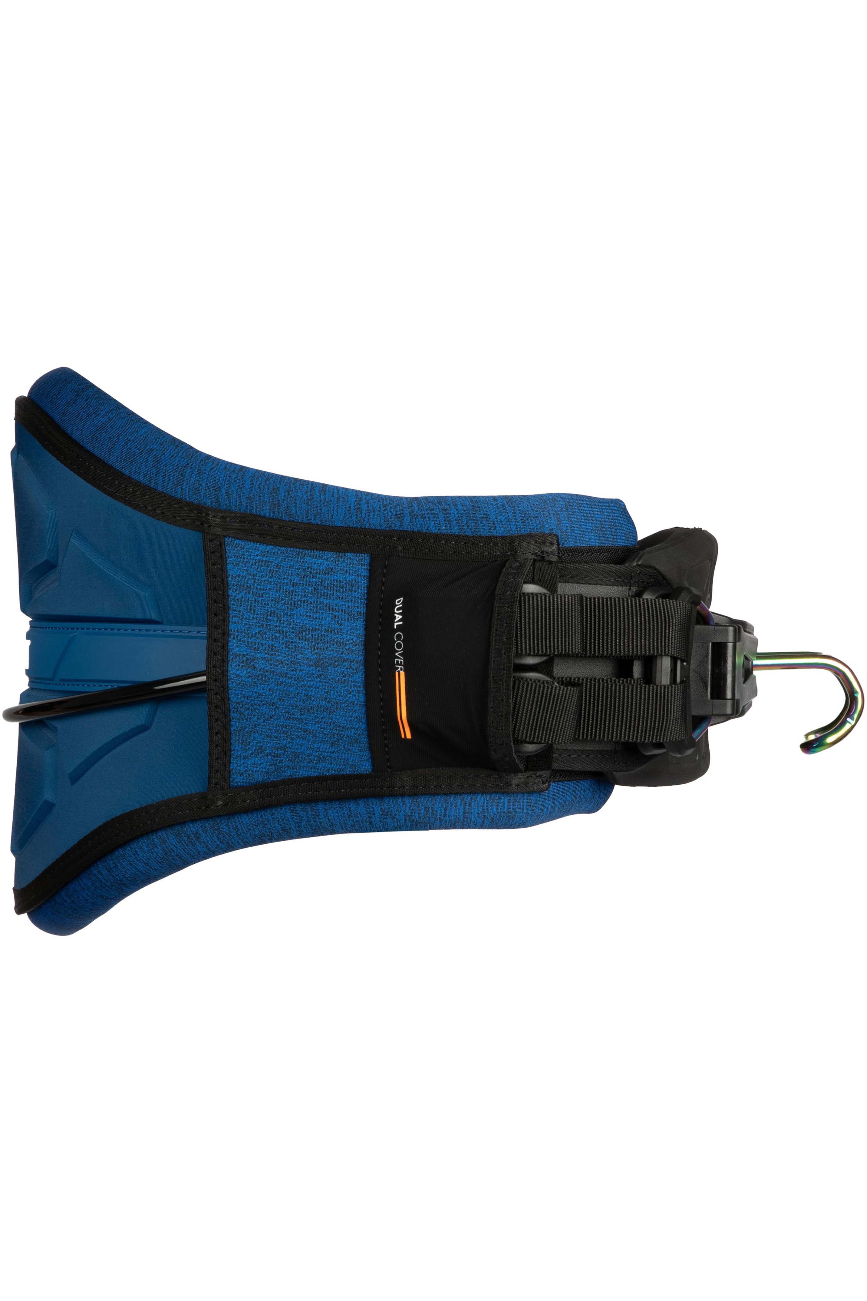 Prolimit-Assault Waist 2026 Harness