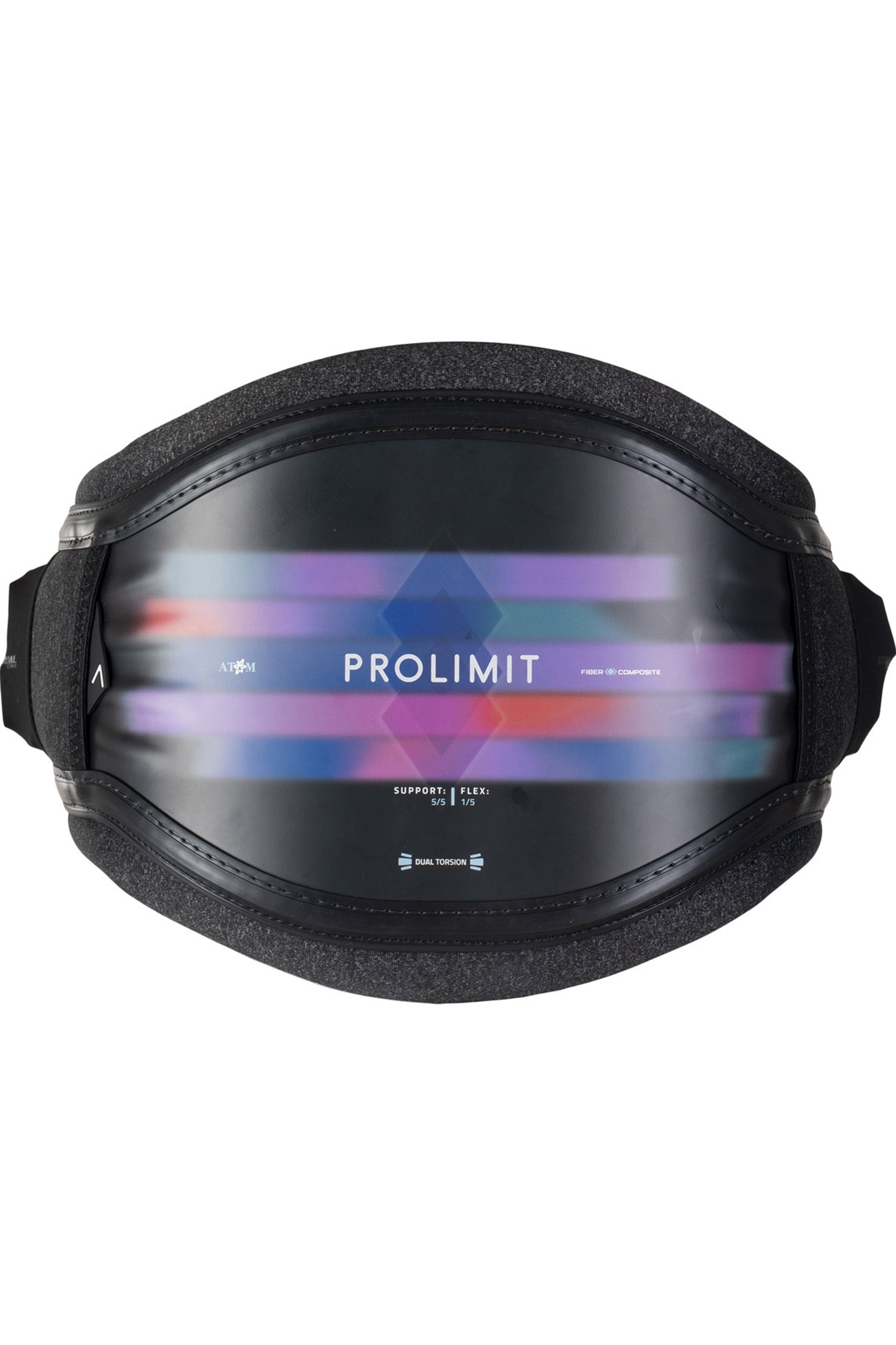 Prolimit-Atom 2026 Damen Trapez