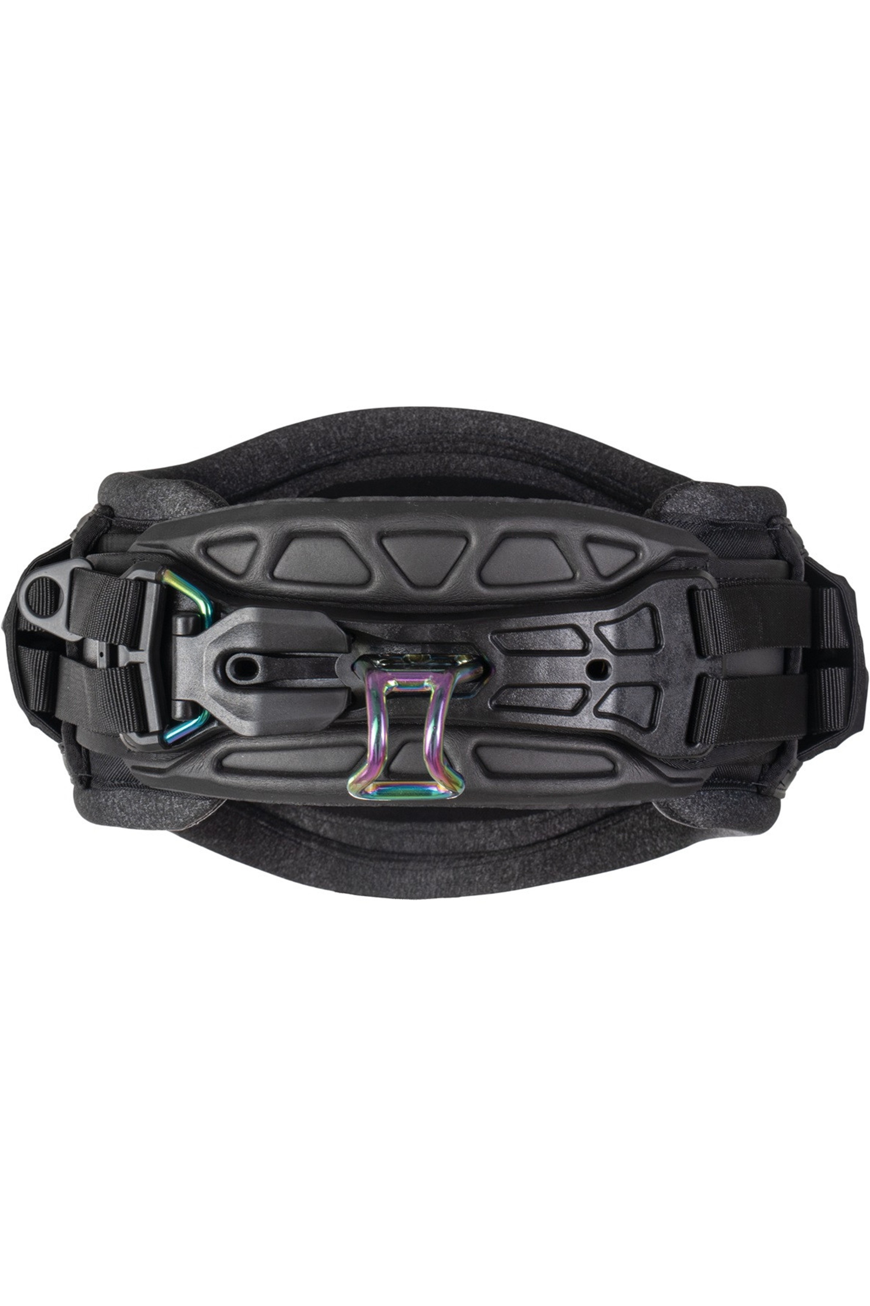 Prolimit-Atom 2026 Women Harness