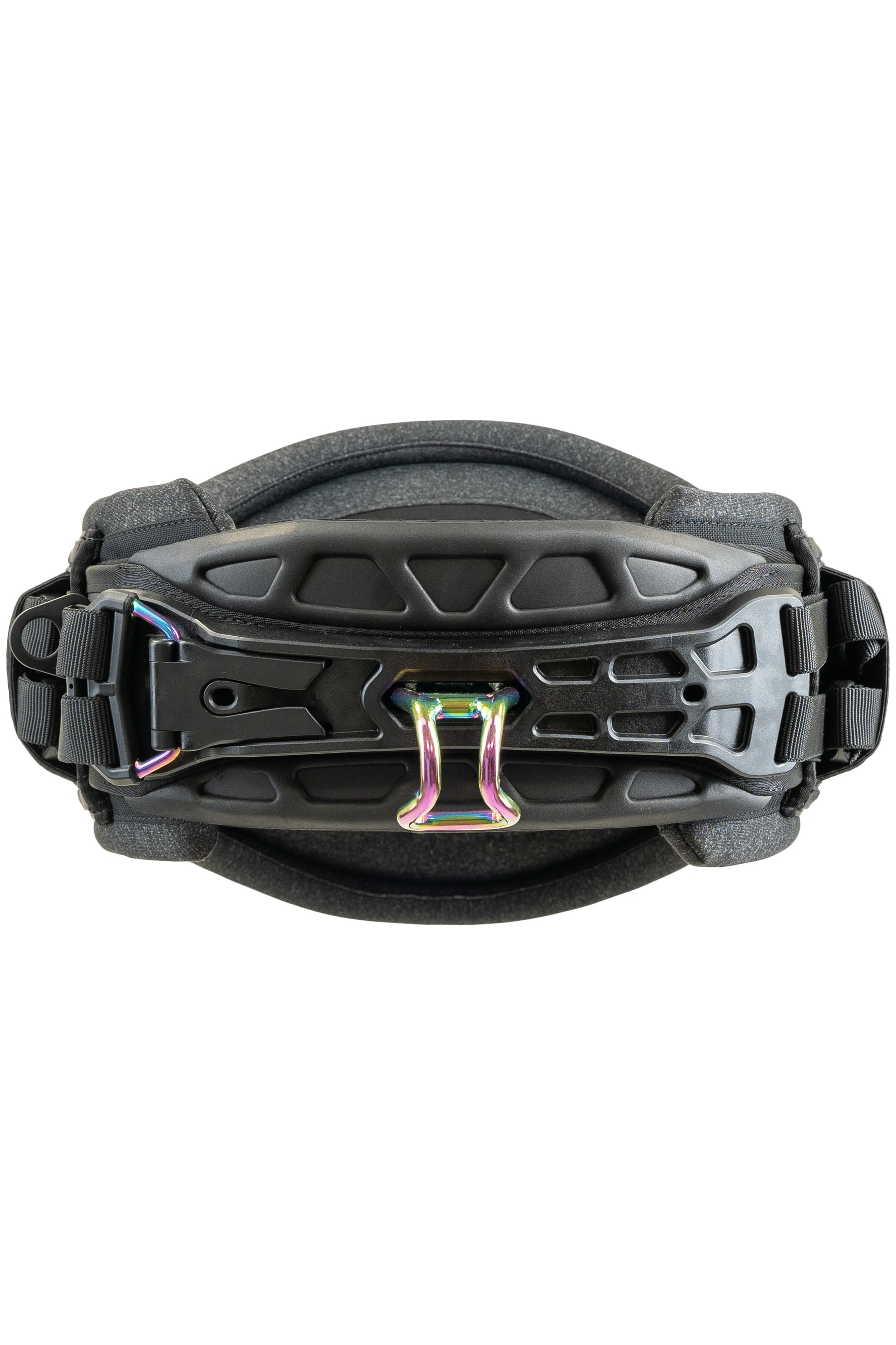 Prolimit-Atom Trapez