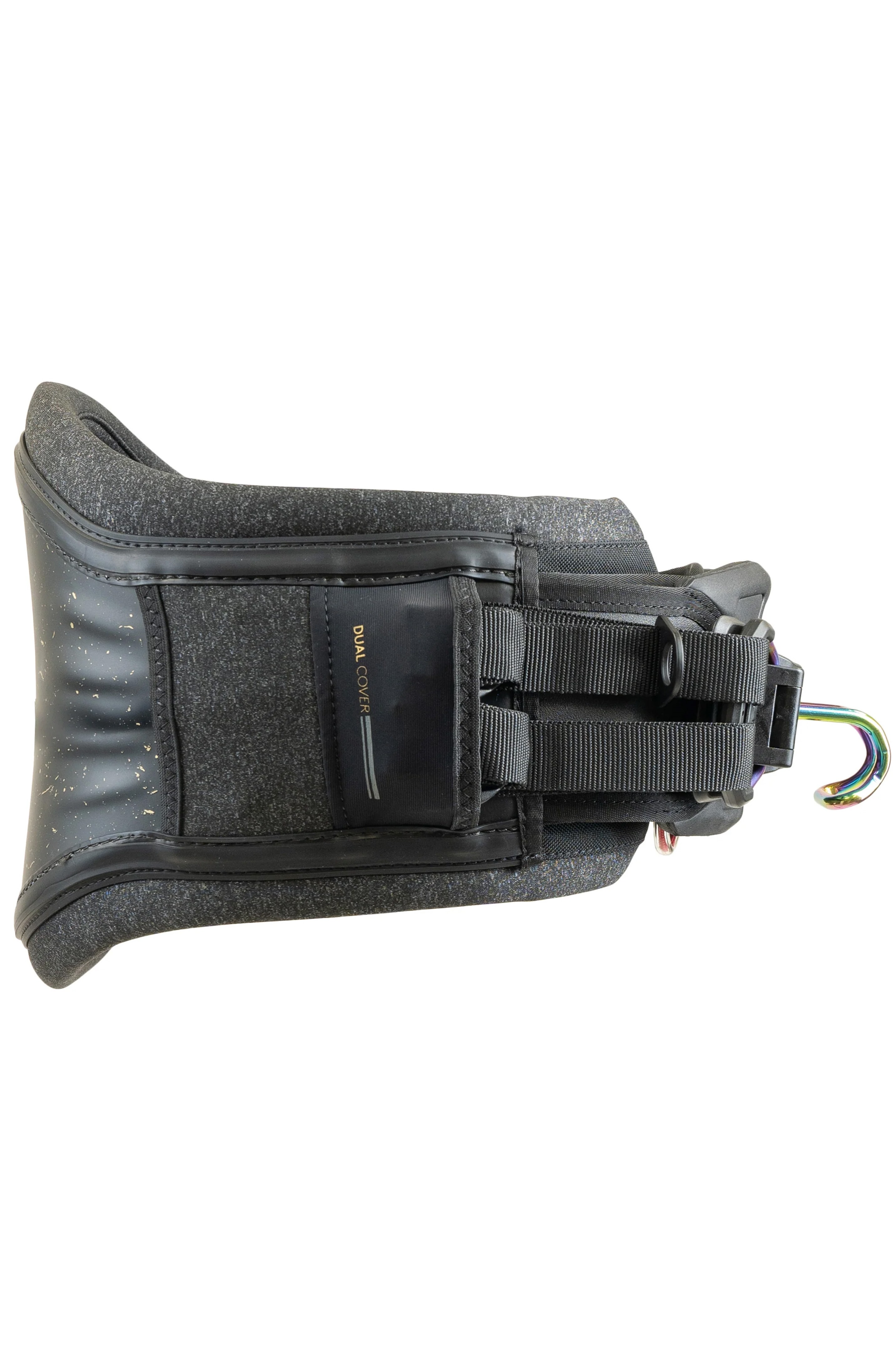 Prolimit-Atom Trapez