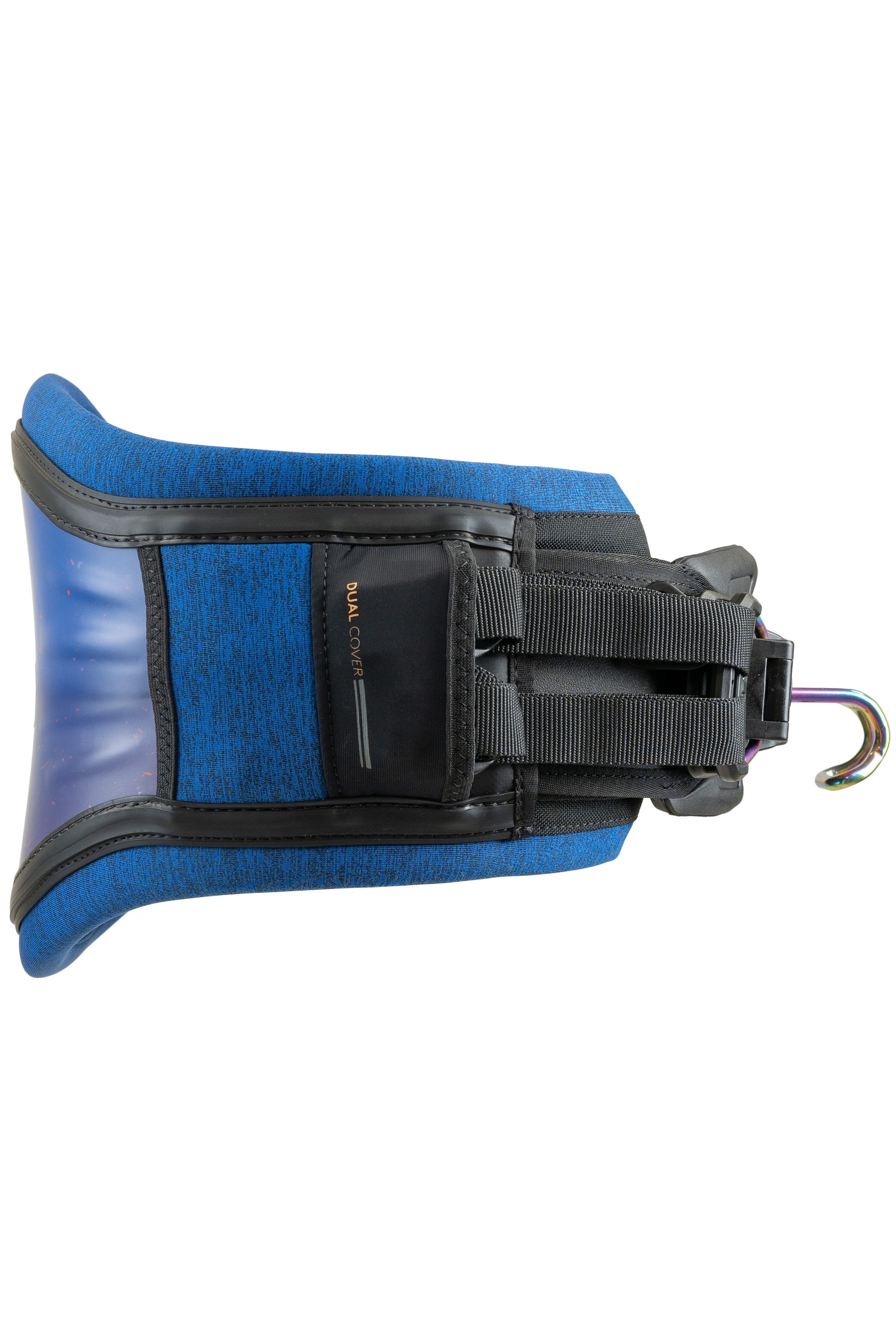 Prolimit-Atom Trapez