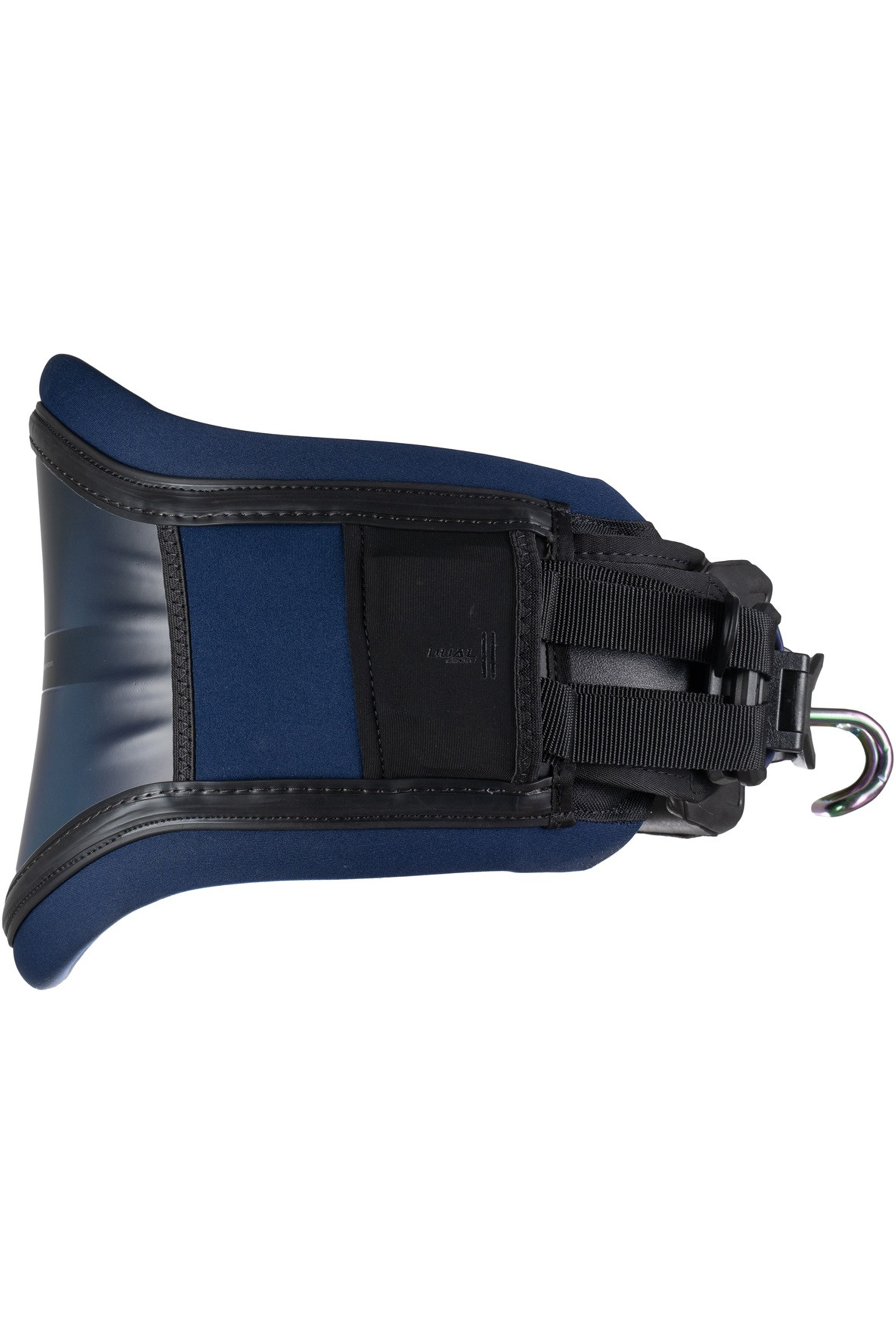 Prolimit-Atom Trapez