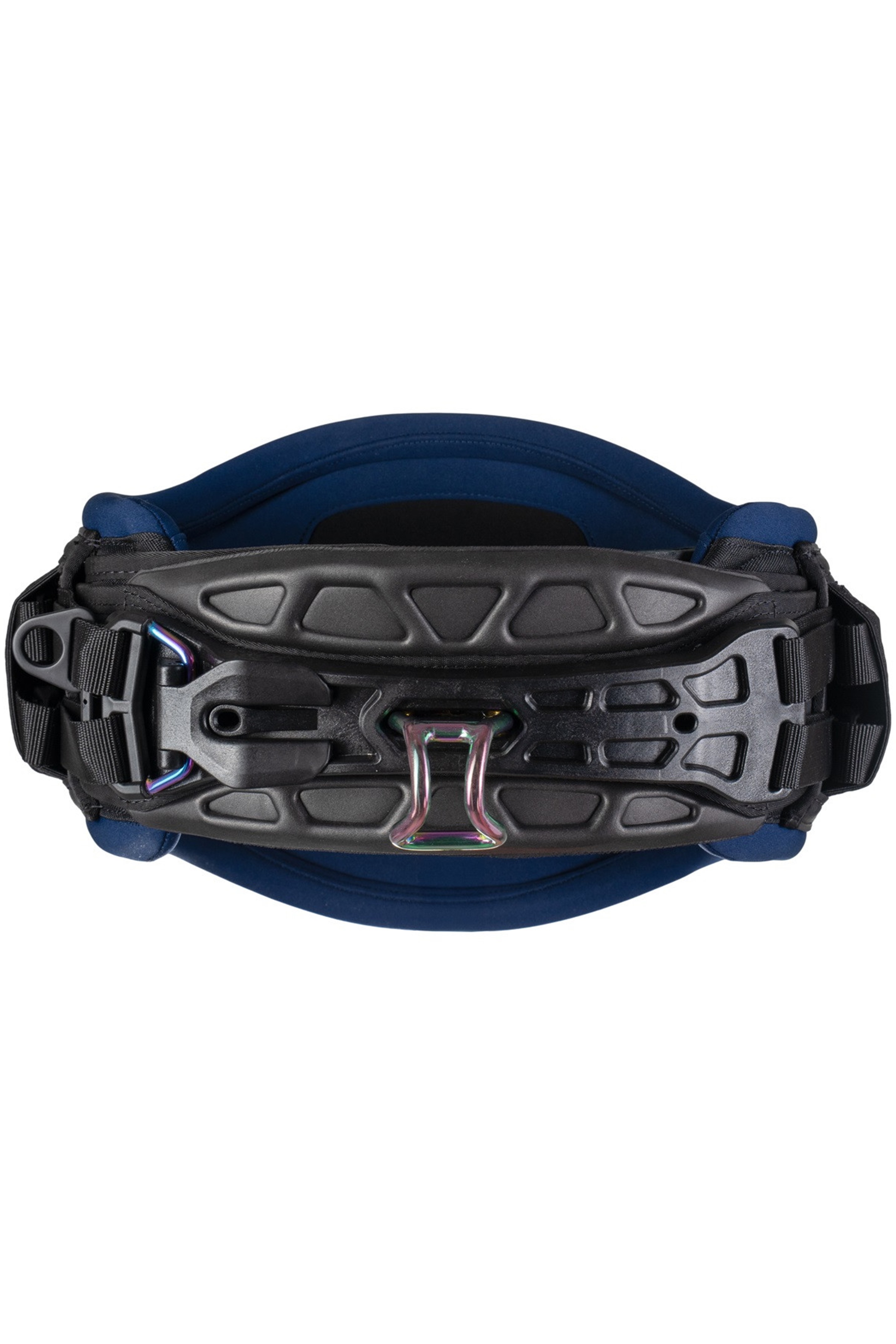 Prolimit-Atom Trapez