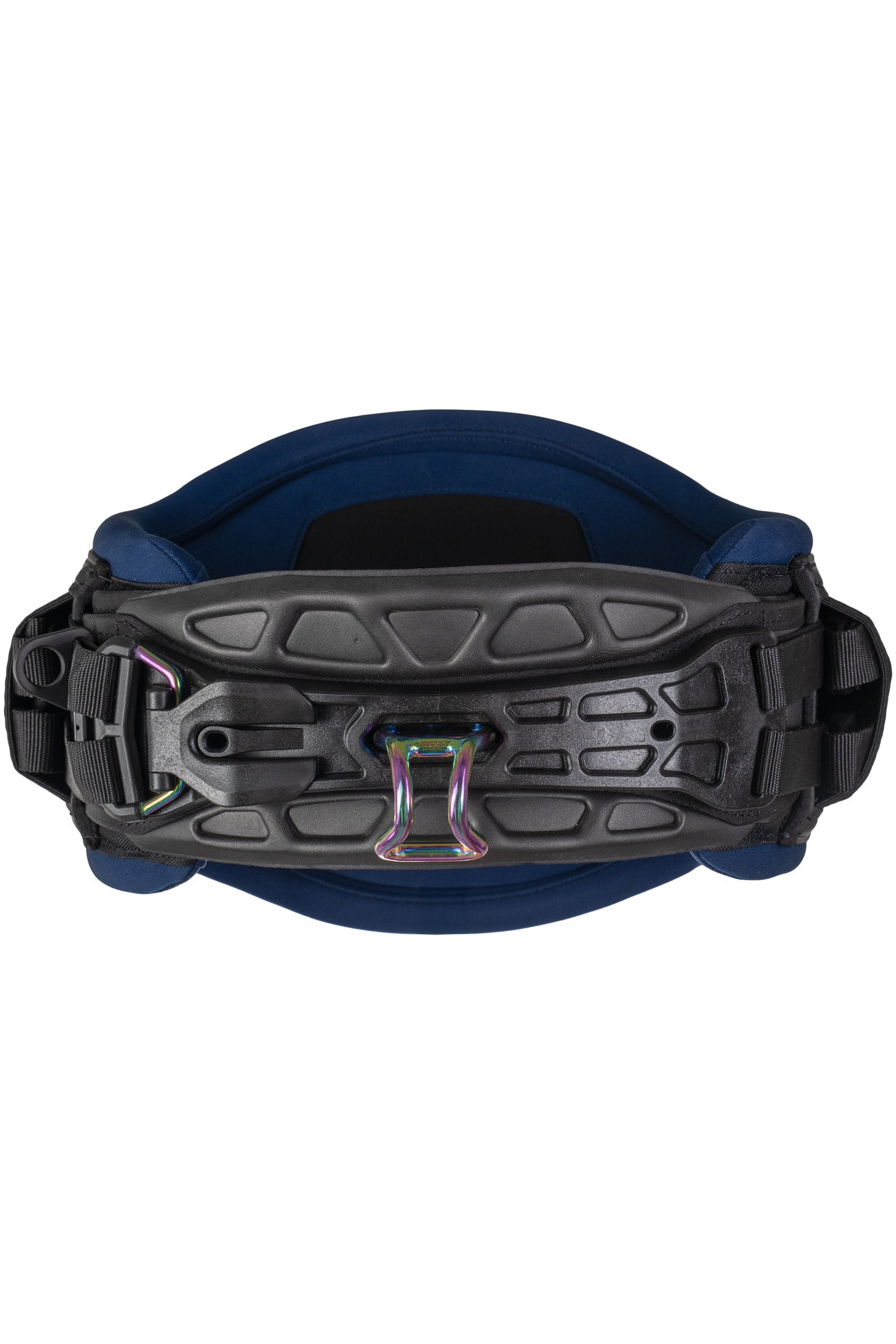 Prolimit-Atom Trapez