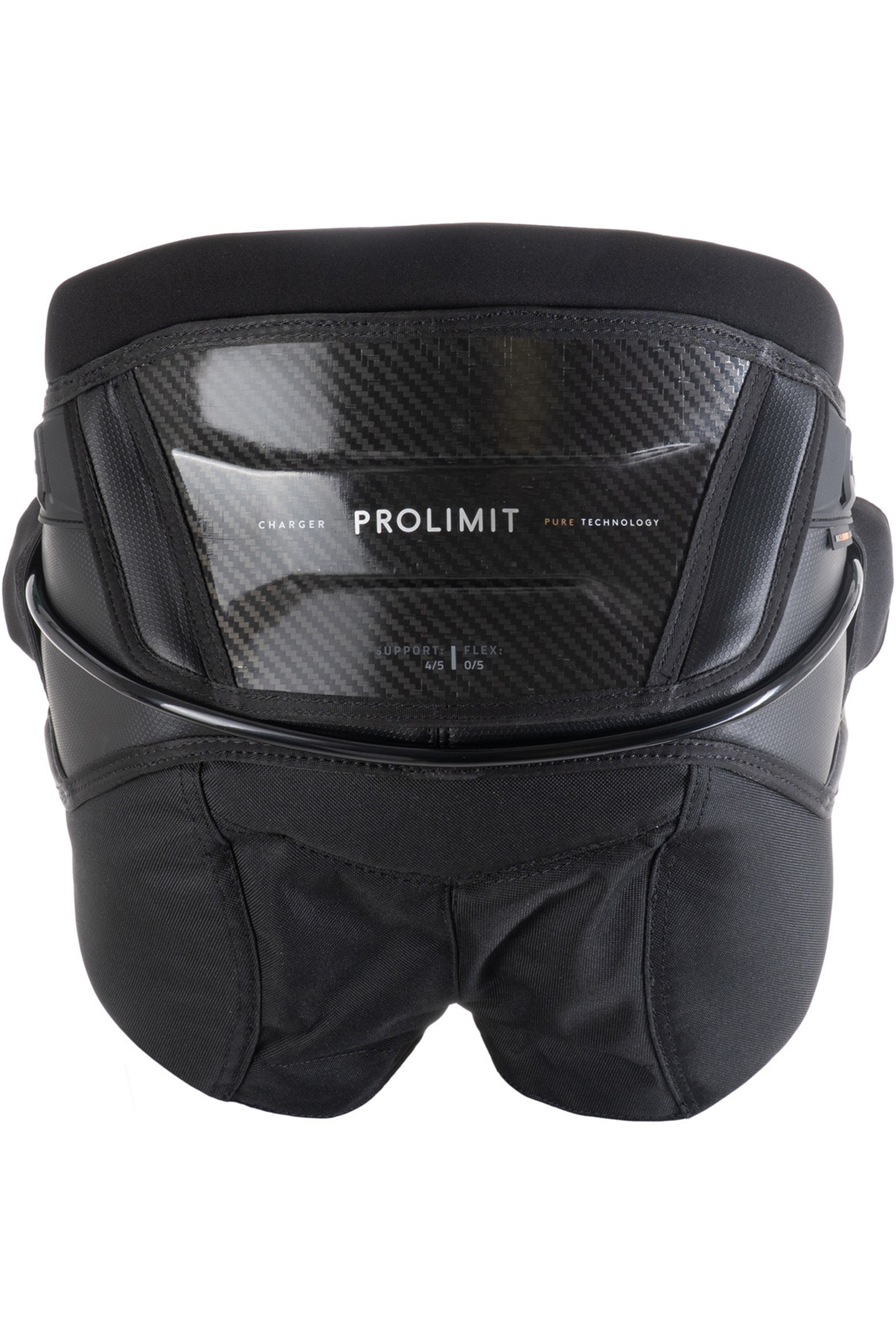 Prolimit-Charger V2 Sitztrapez
