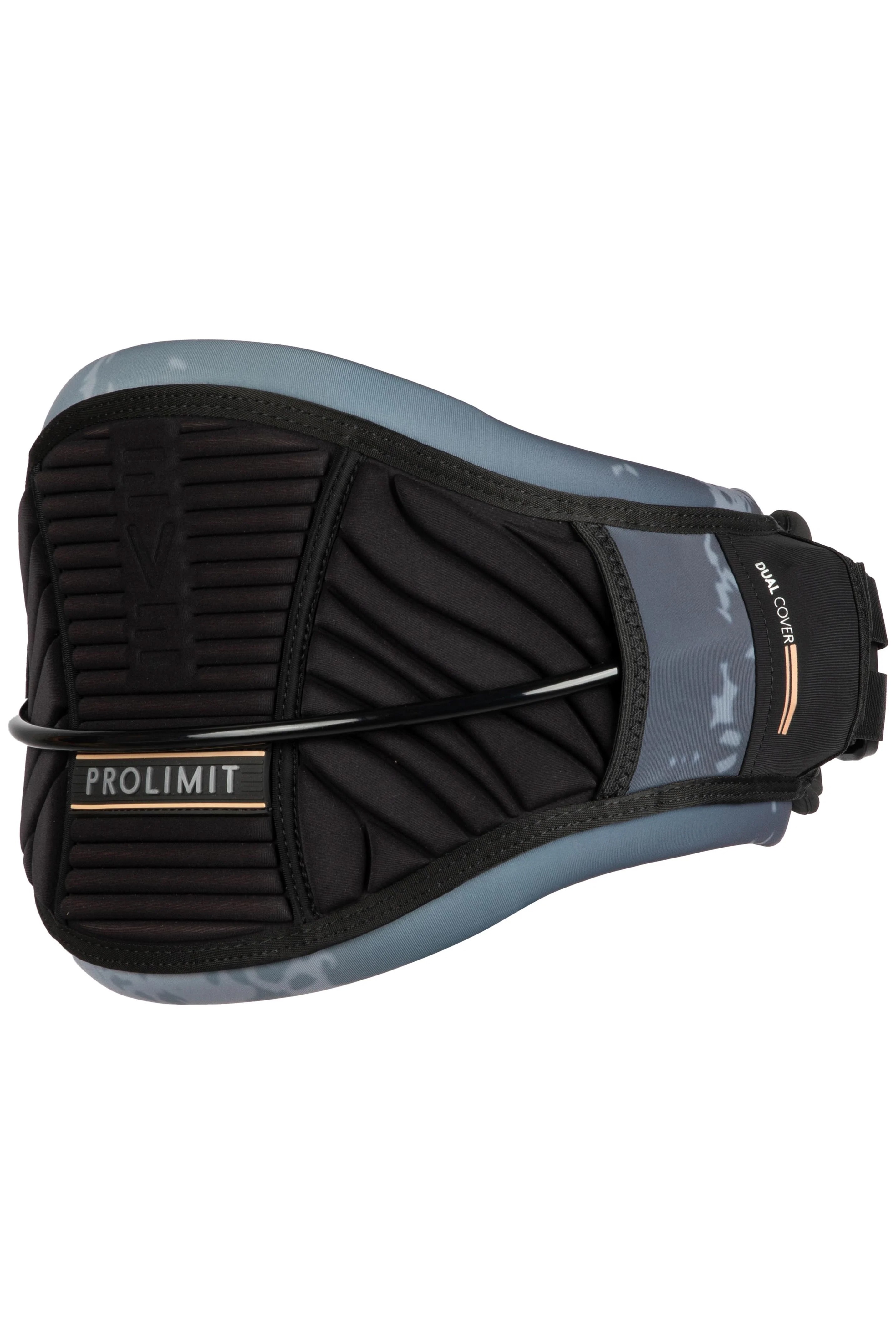 Prolimit-Eve Women 2026 Harness