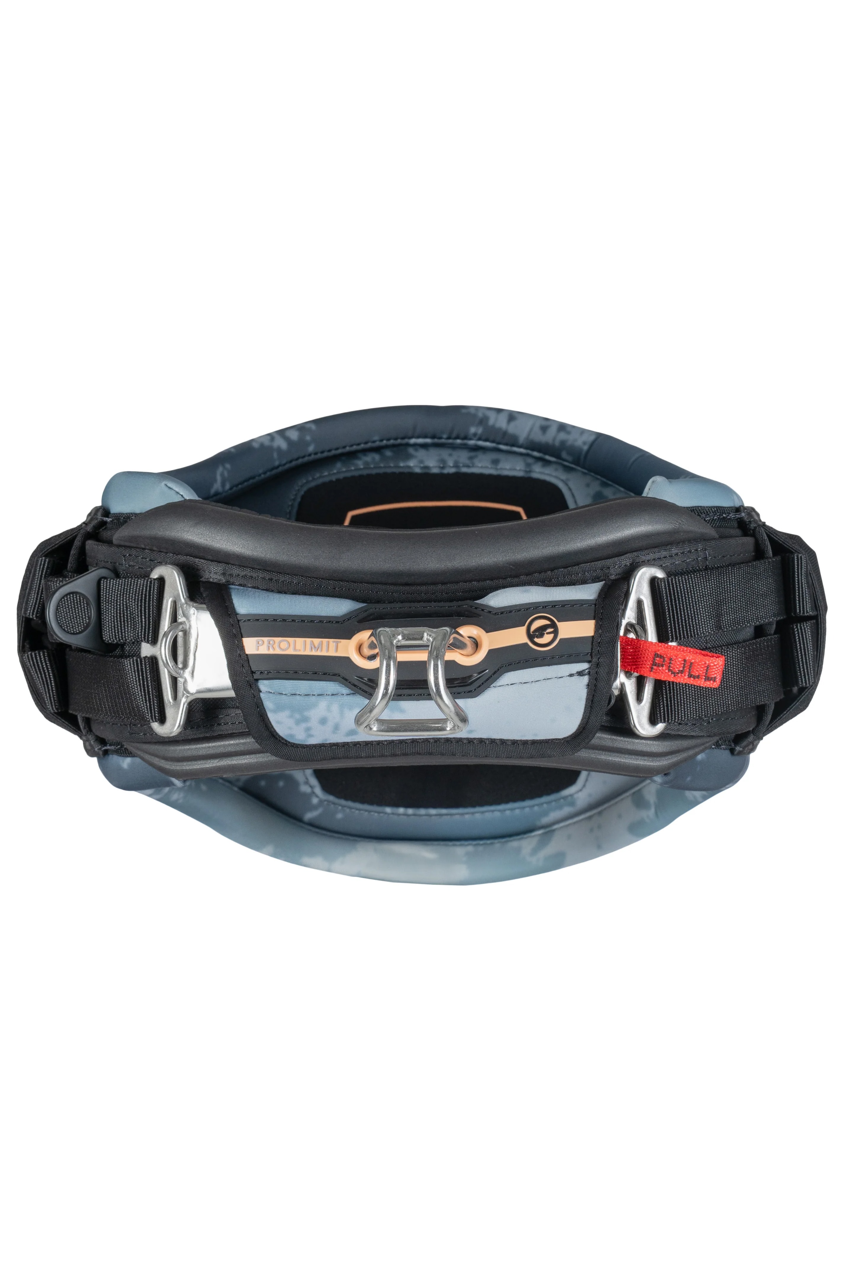 Prolimit-Eve Women 2026 Harness