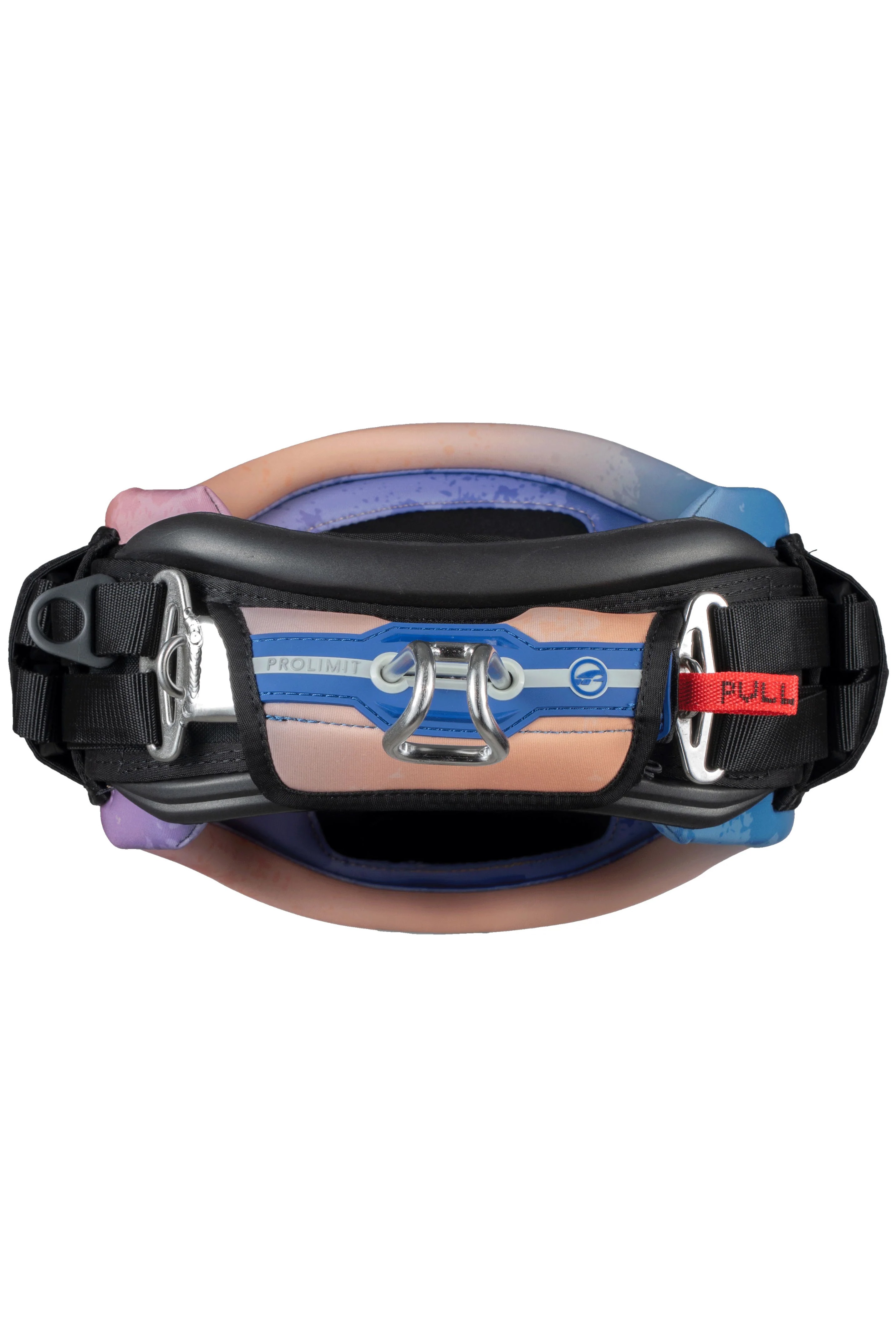 Prolimit-Eve Women 2026 Harness