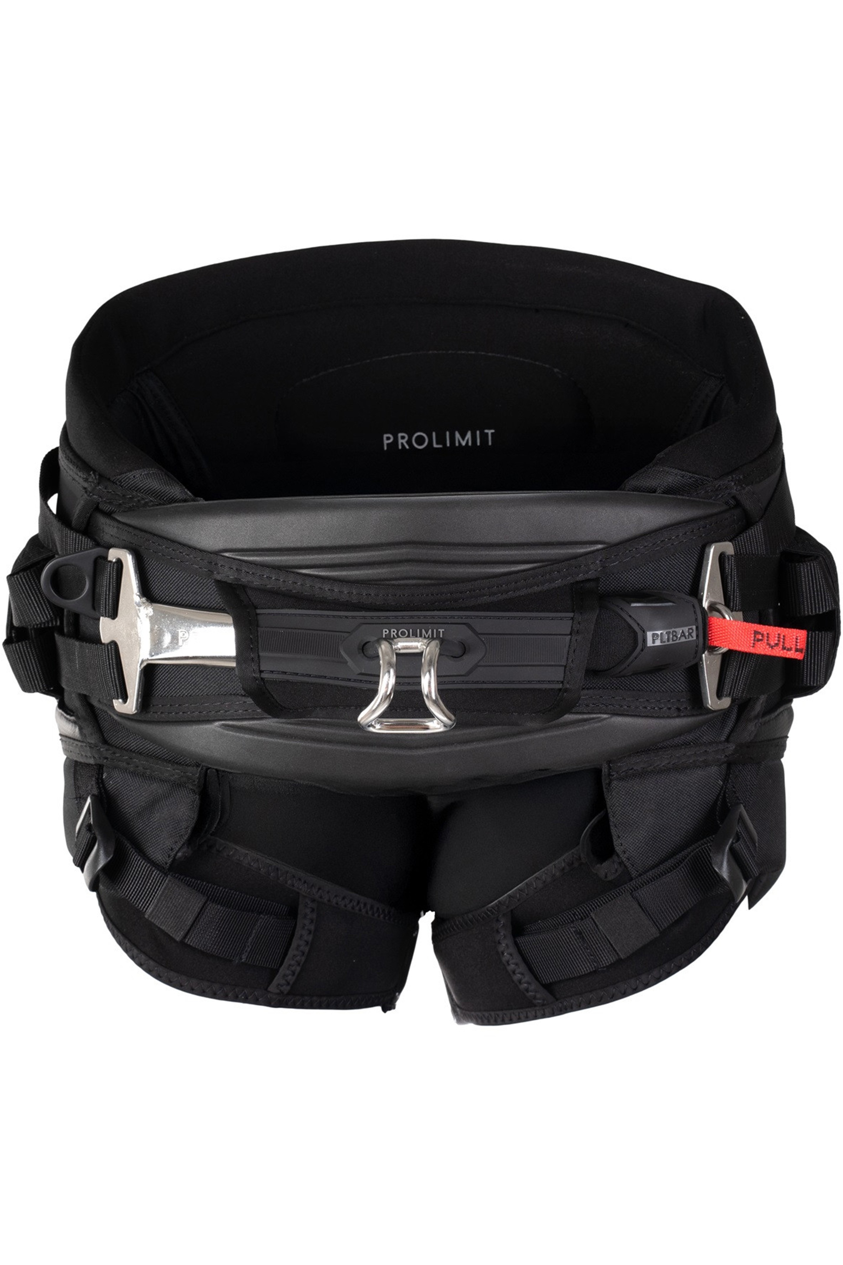 Prolimit-Kite Seat Pro V2 Seat Harness