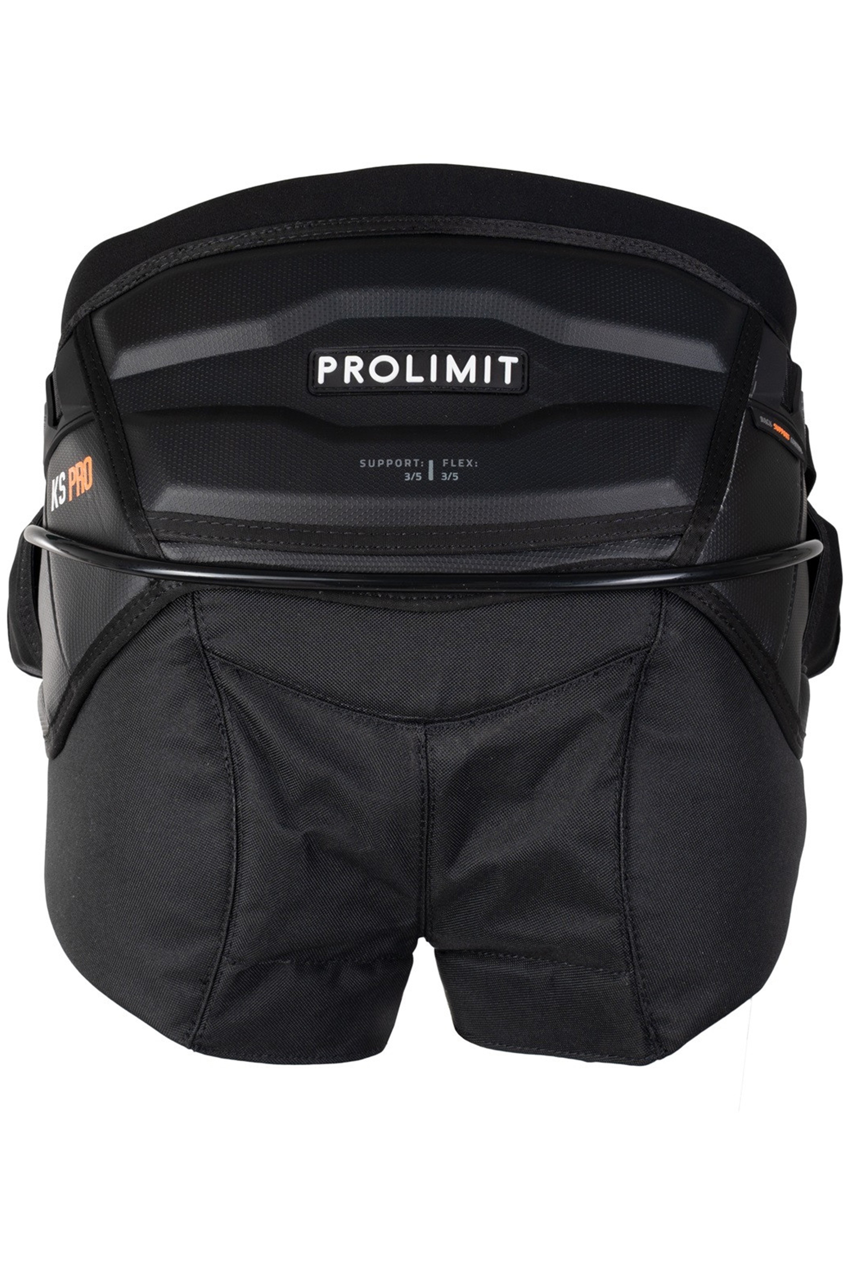 Prolimit-Kite Seat Pro V2 Sitztrapez