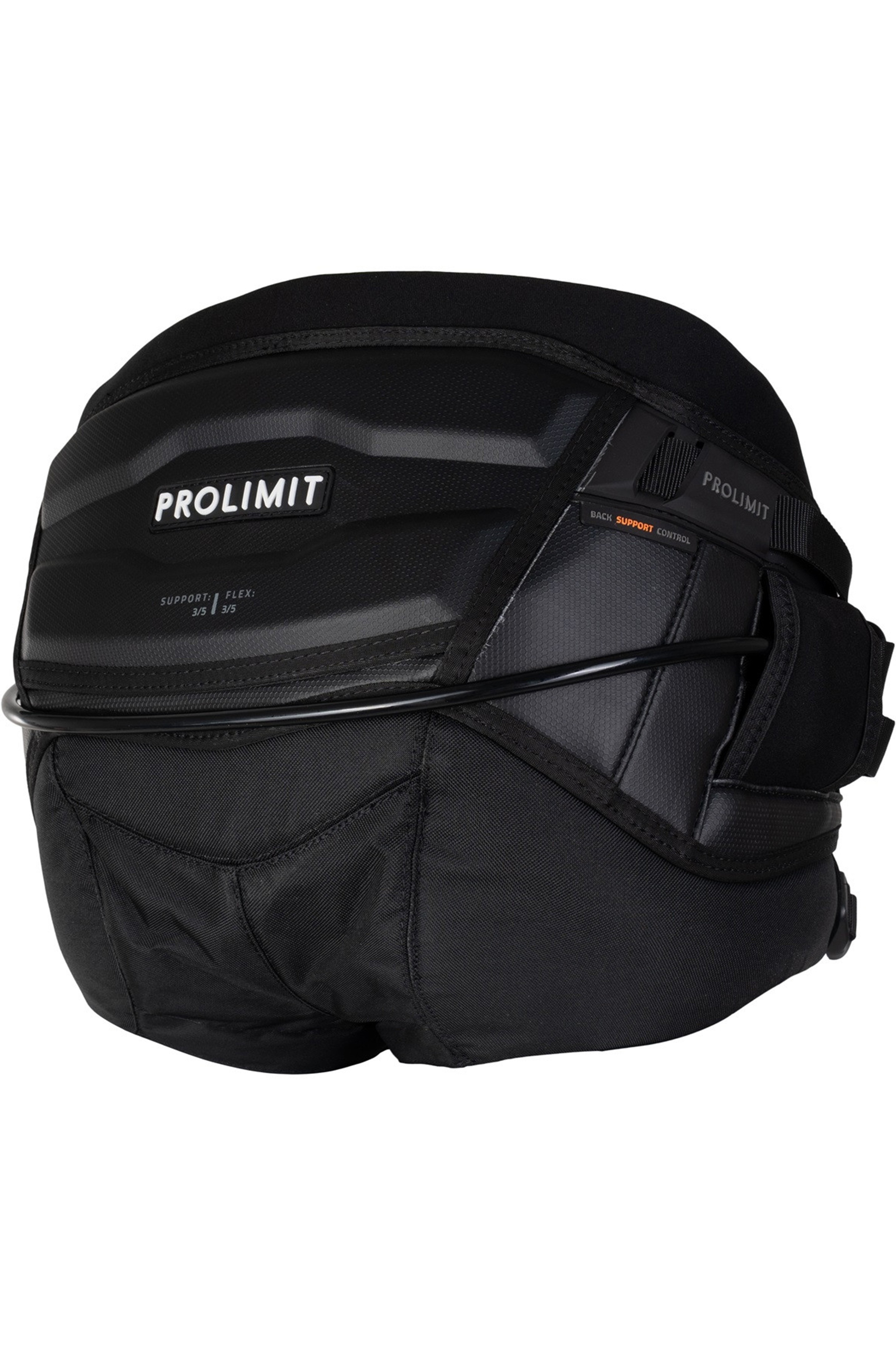 Prolimit-Kite Seat Pro V2 Sitztrapez