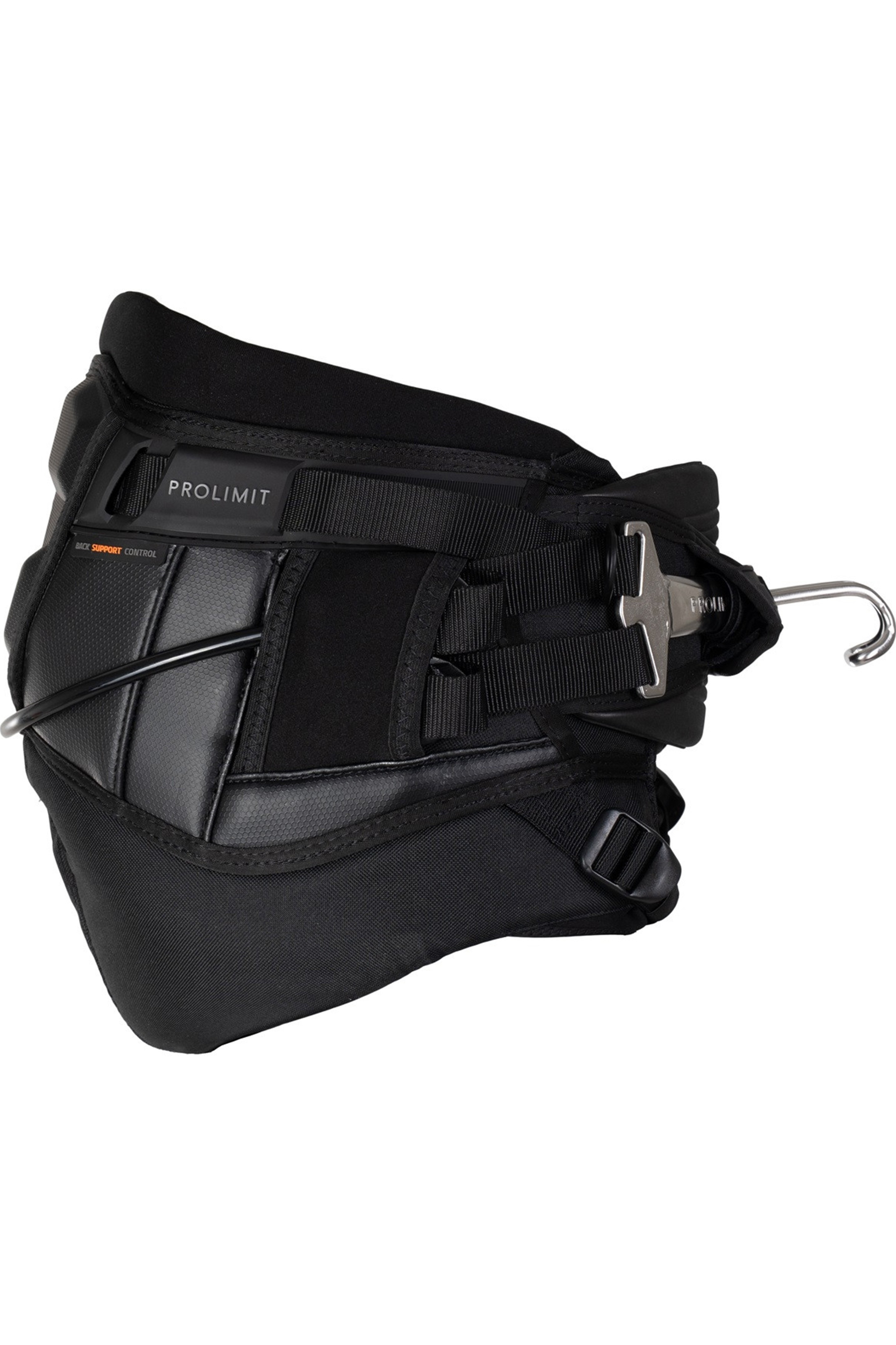 Prolimit-Kite Seat Pro V2 Sitztrapez