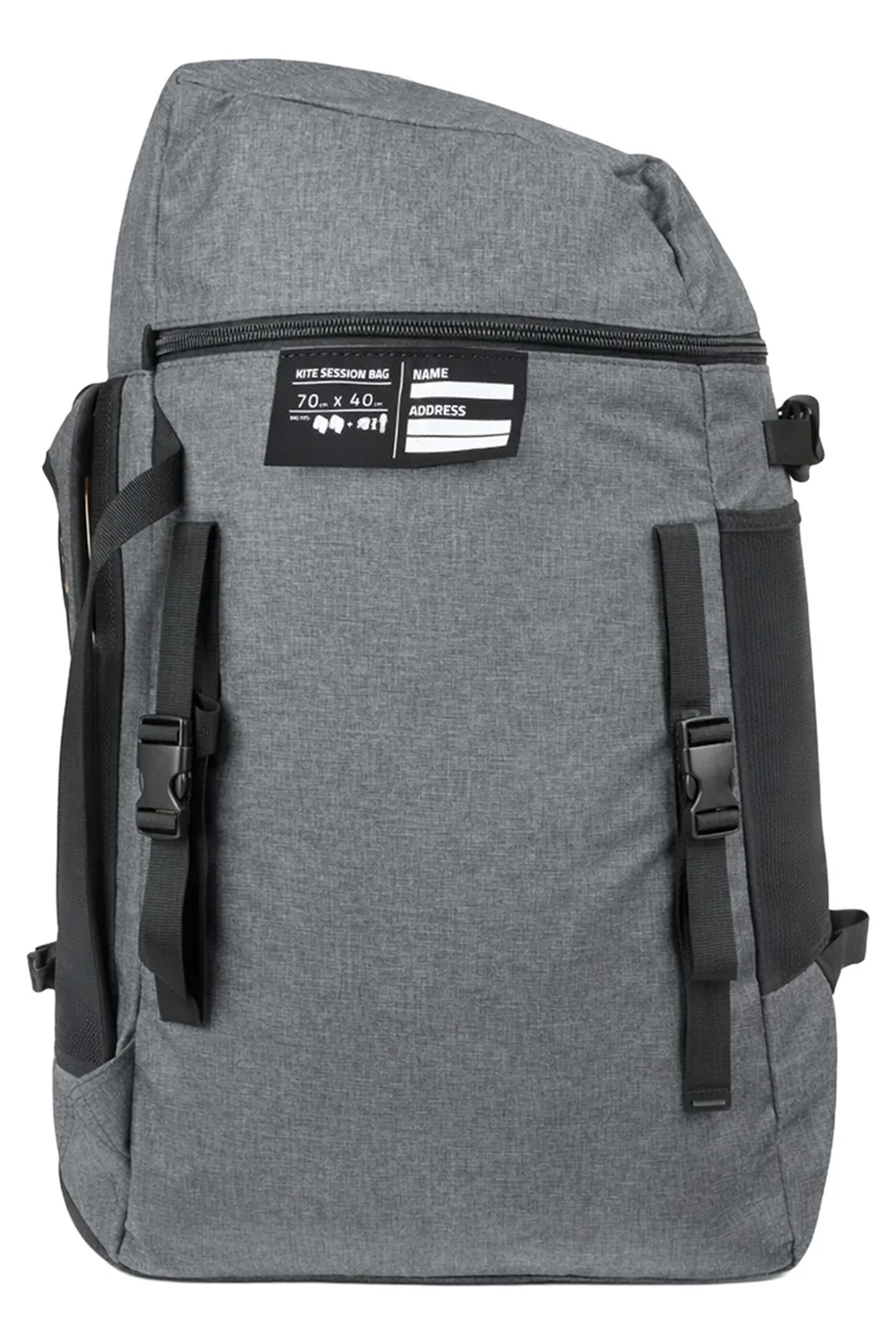Prolimit-Kite Session Bag