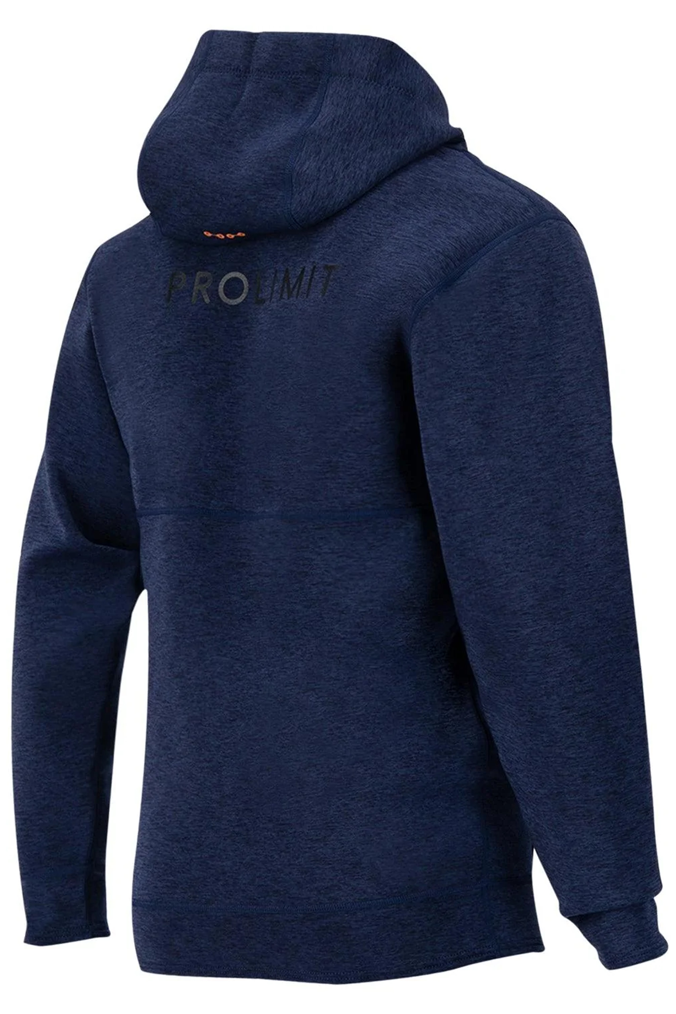 Prolimit-Mercury Neoprene Hoodie
