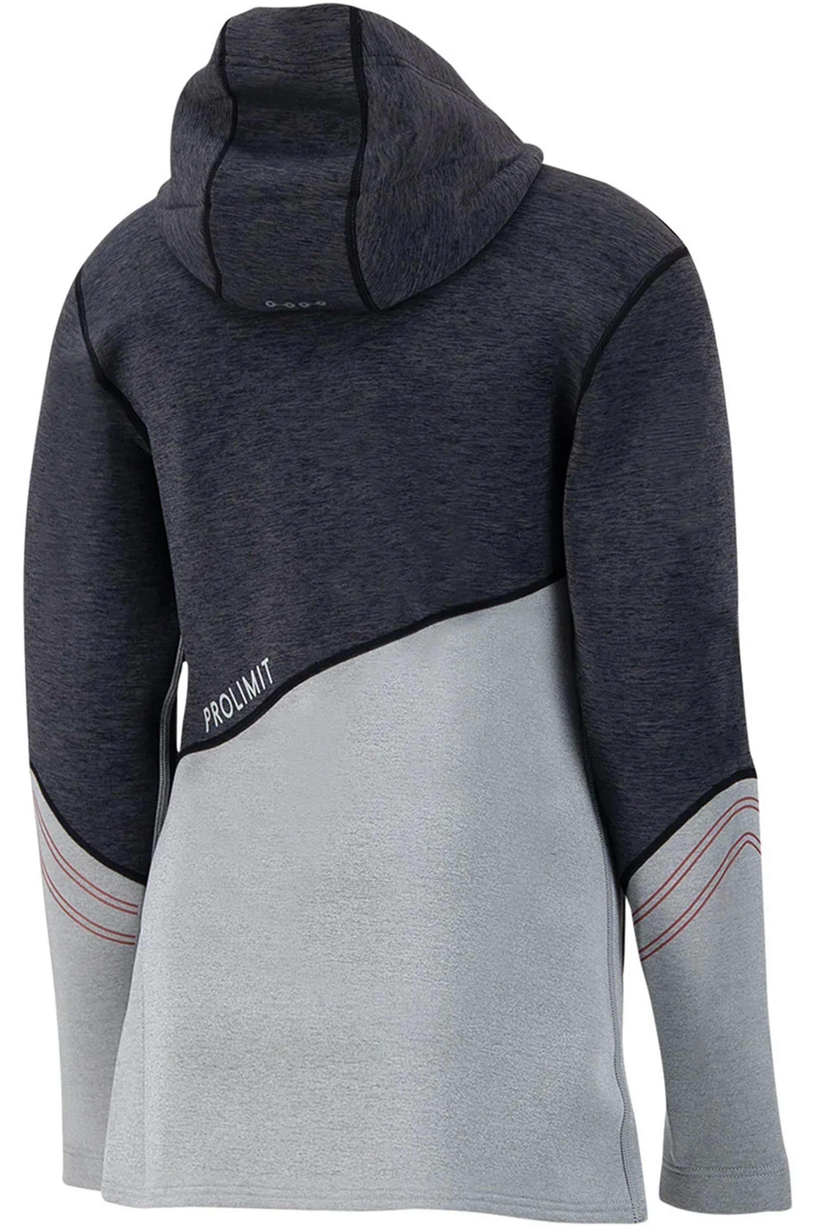 Prolimit-Oxygen Neoprene Hoodie