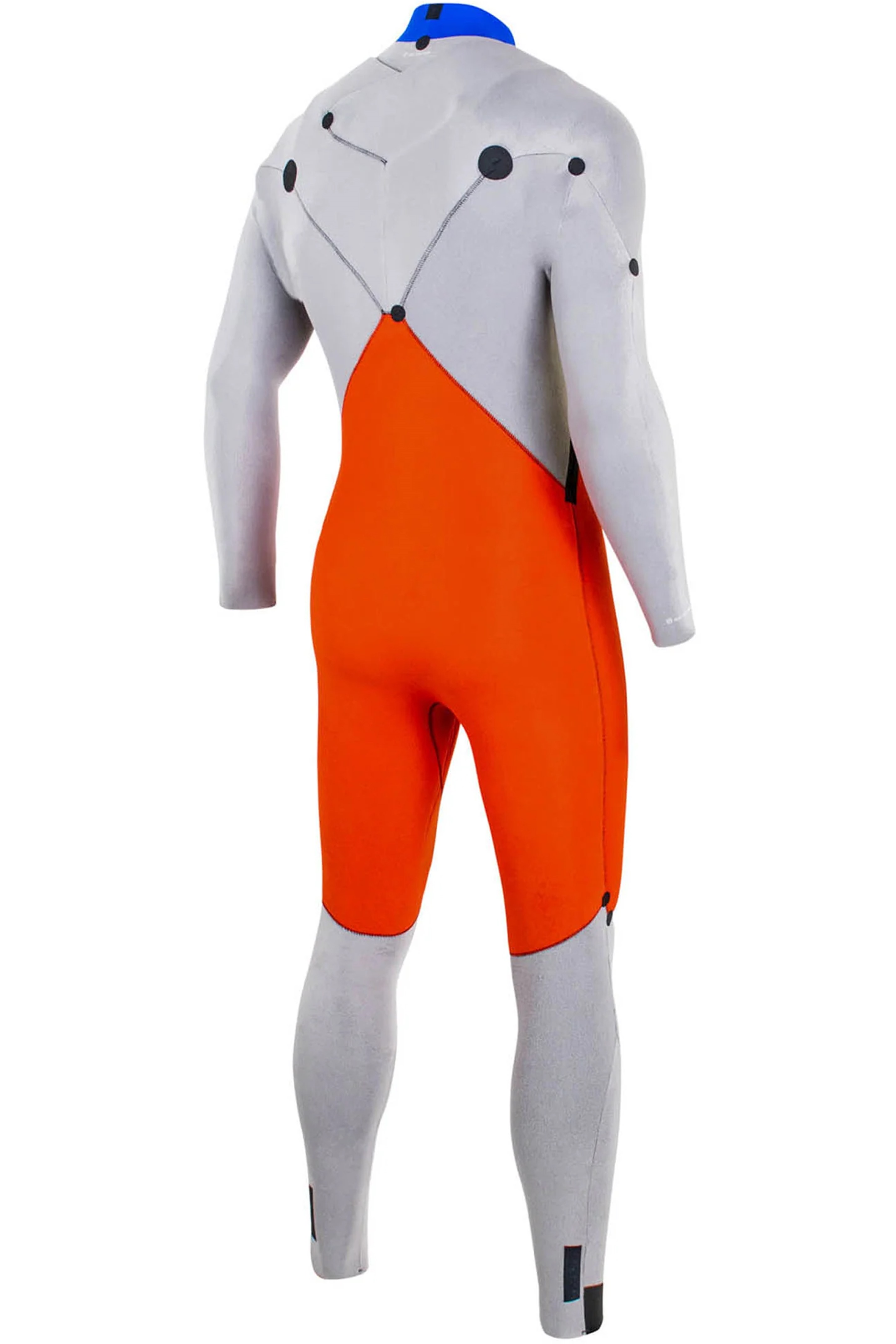 Prolimit-PF2 6/4 Free-X Wetsuit