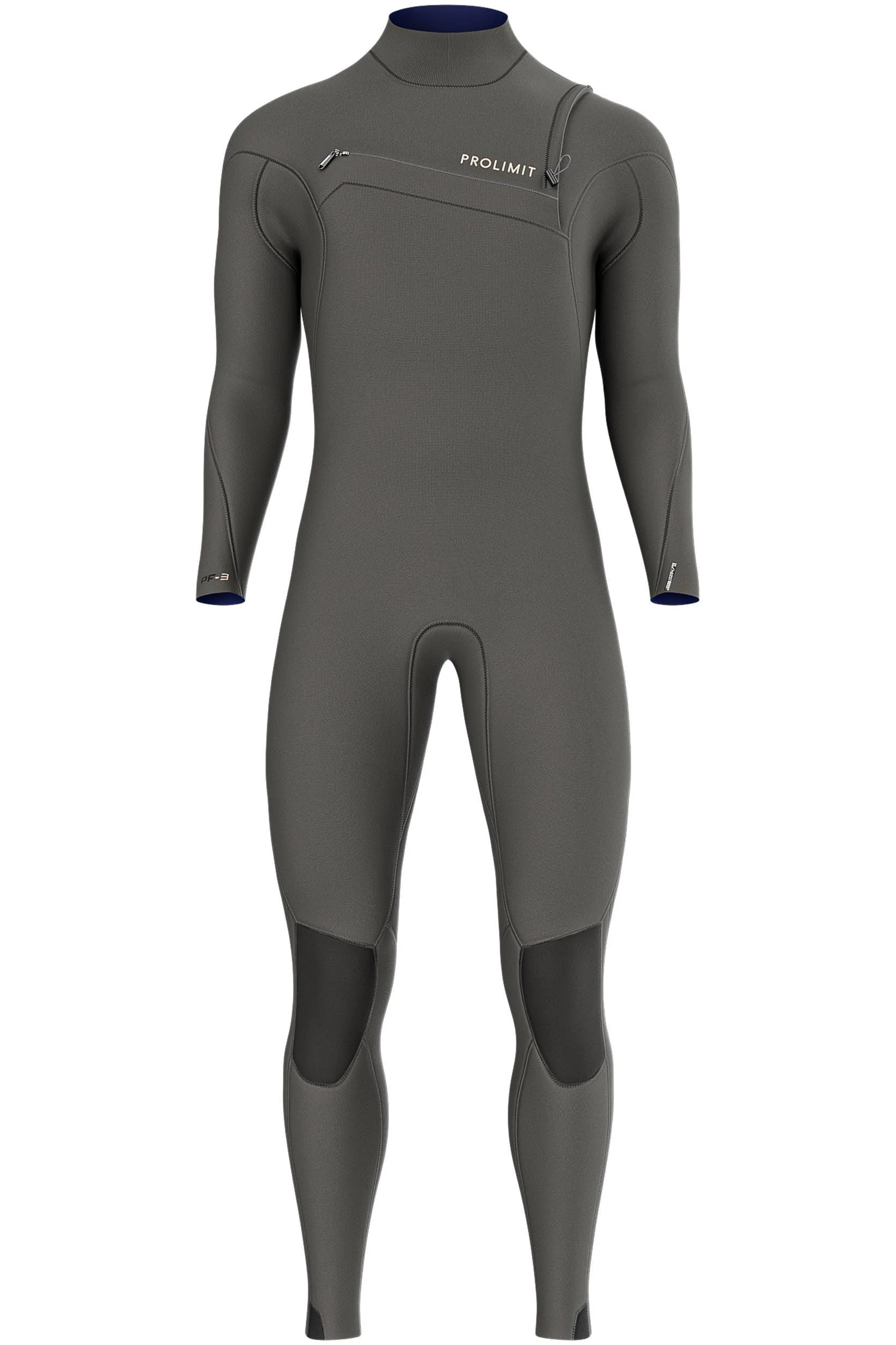 Prolimit-PF3 6/4 Free-X Wetsuit