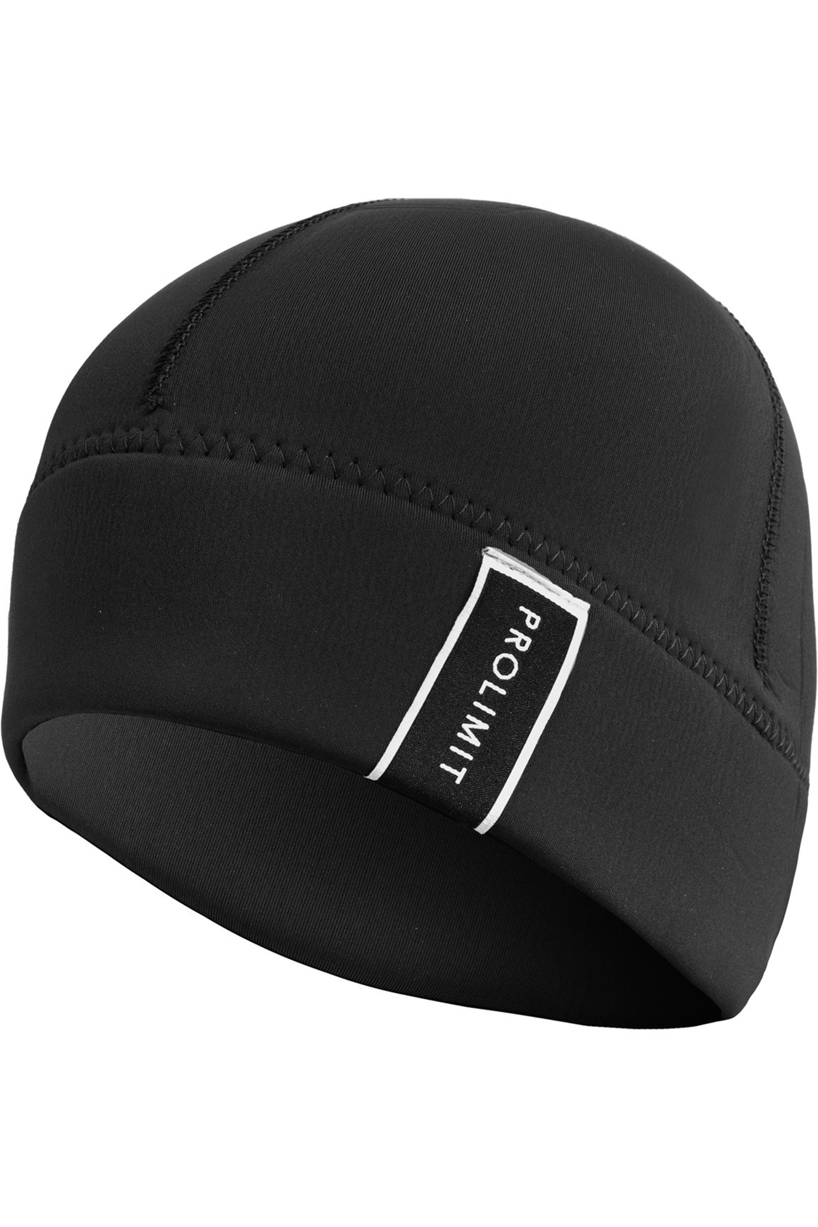 Prolimit-PLT Double-Lined Neoprene Beanie