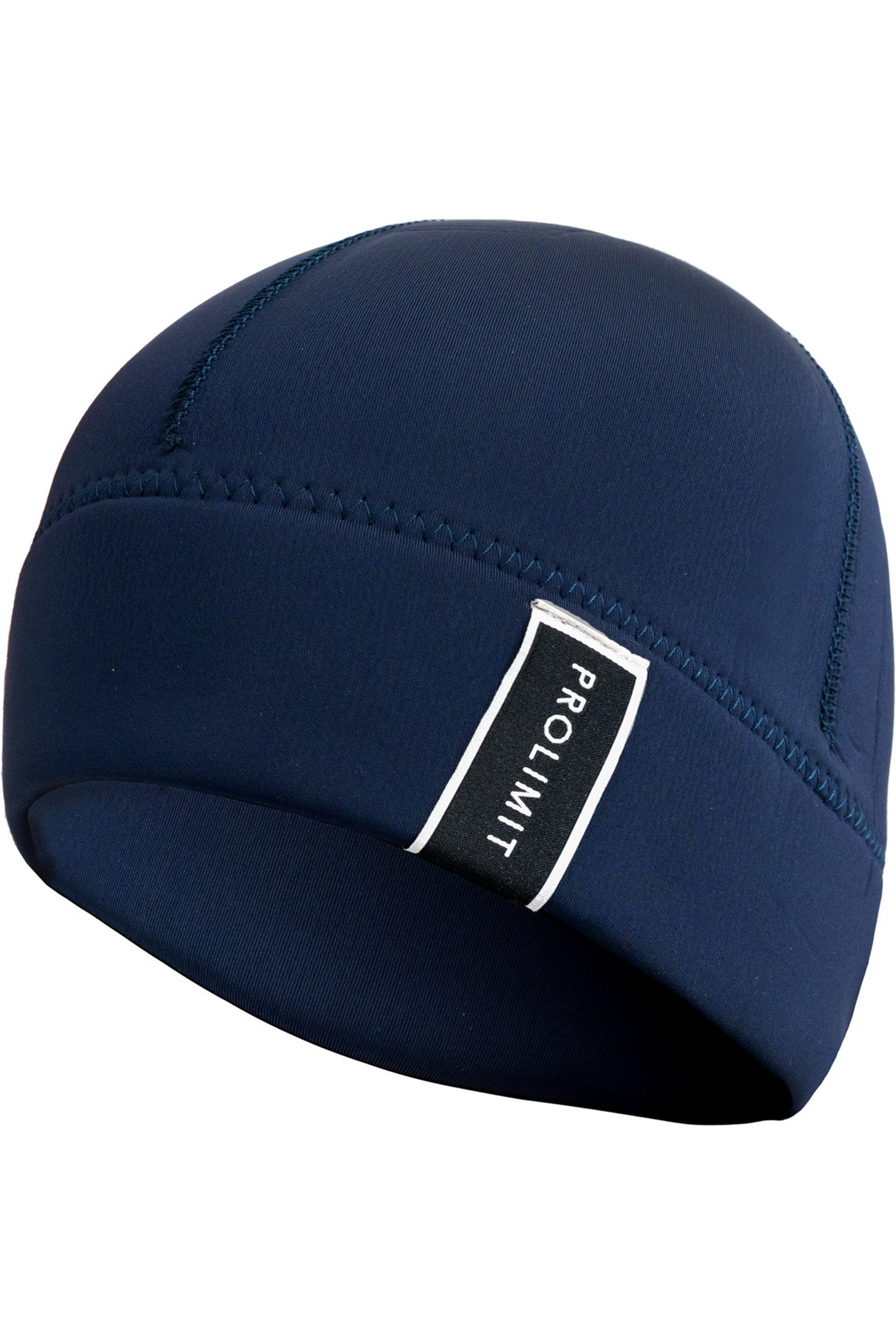 Prolimit-PLT Double-Lined Neoprene Beanie