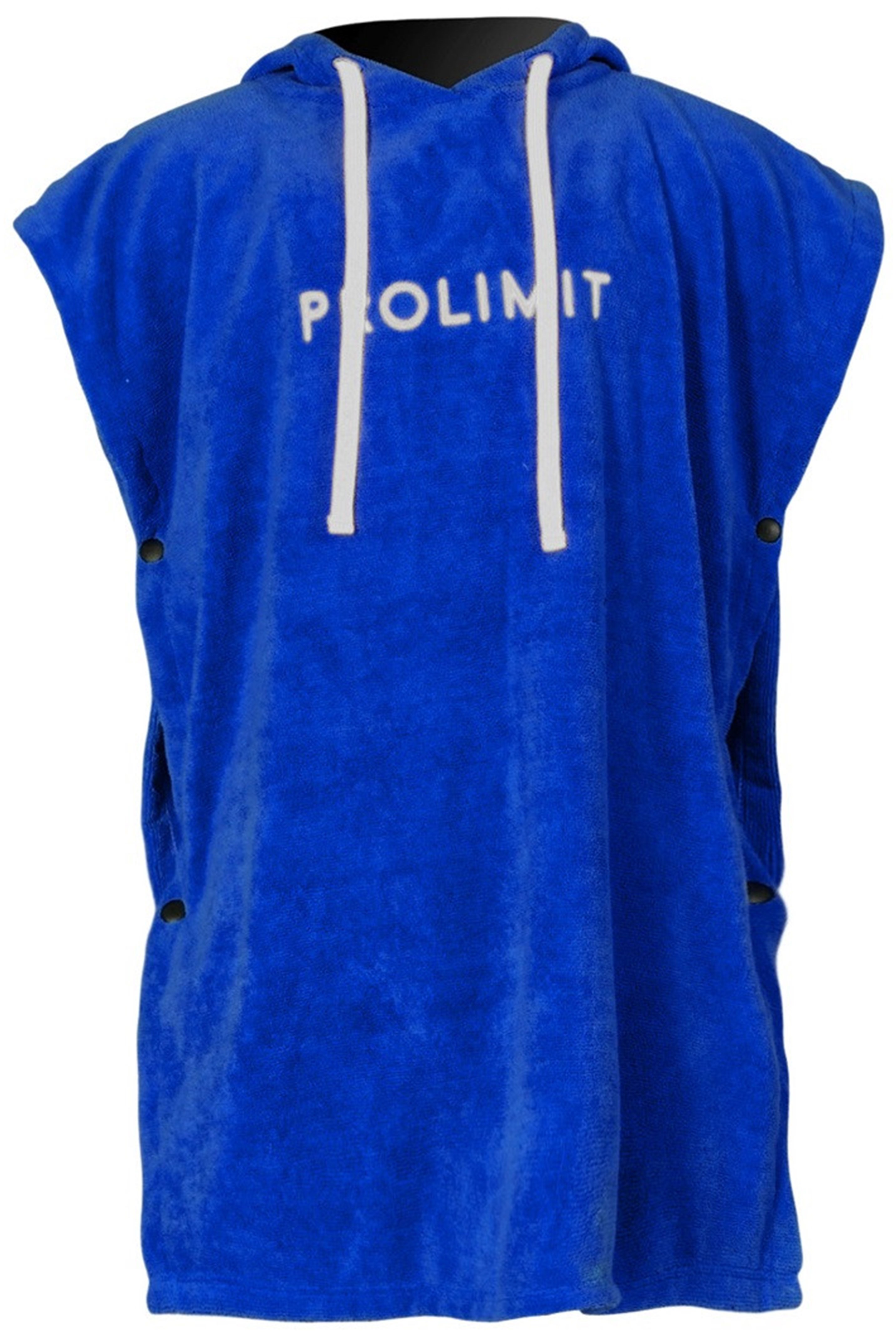 Prolimit-Poncho für Kids