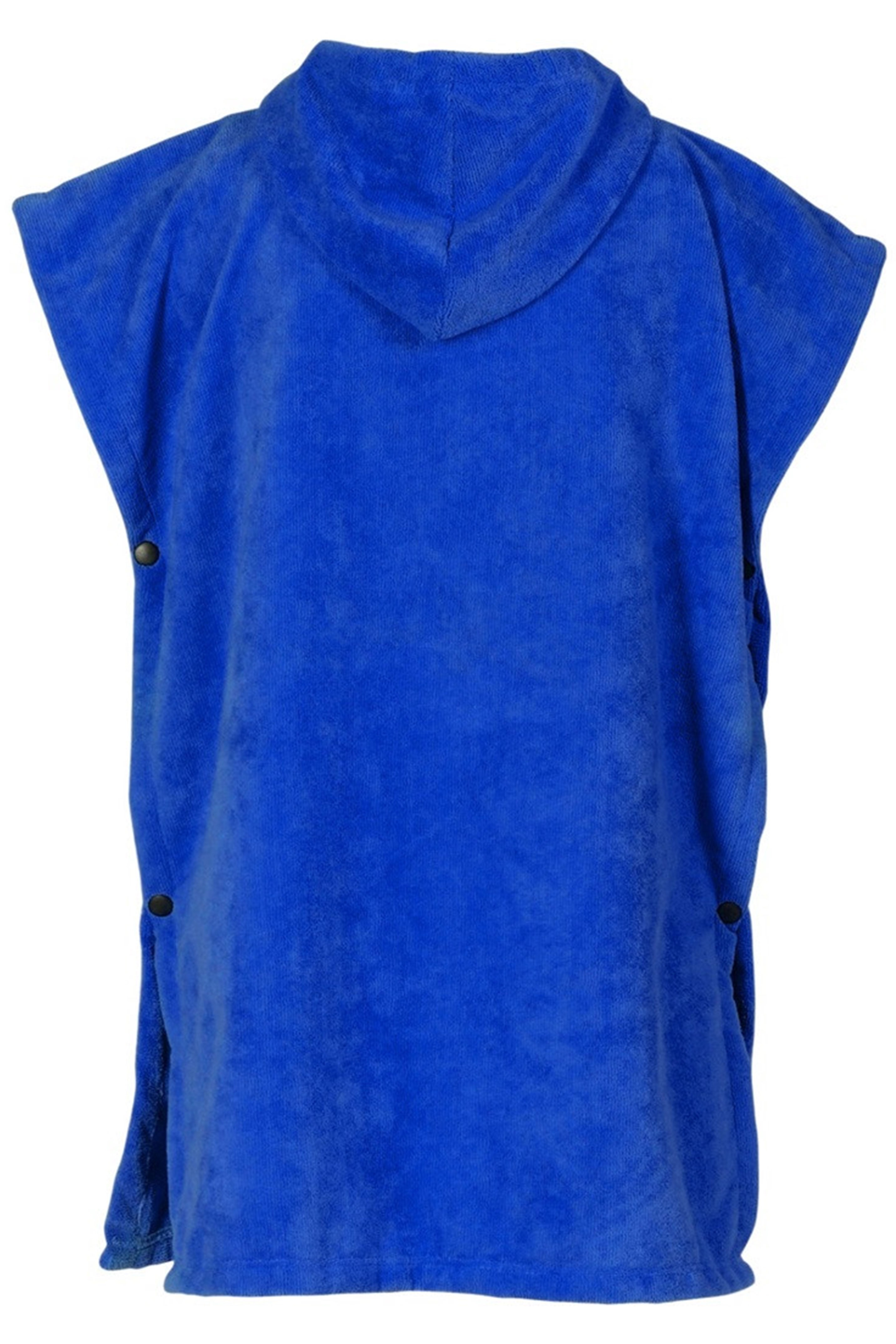 Prolimit-Poncho für Kids