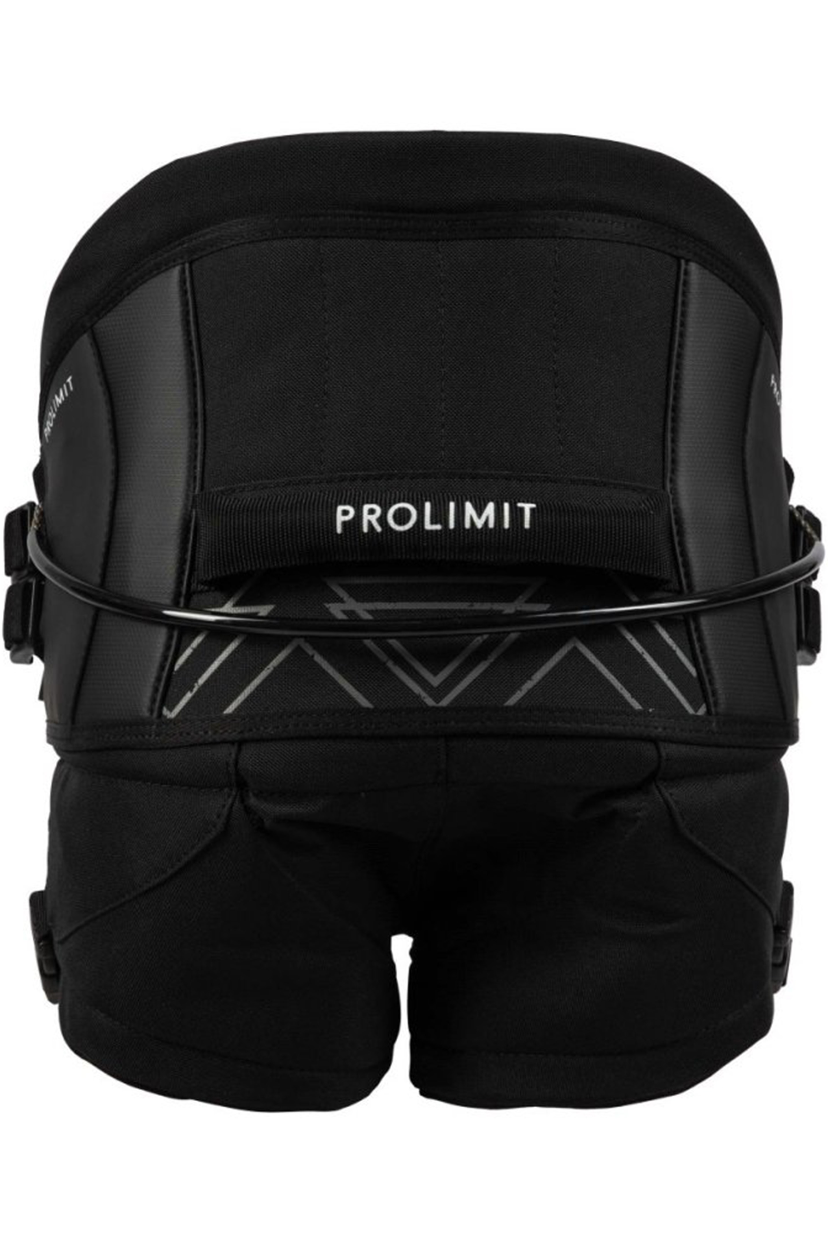 Prolimit-Prolimit Kite Sitztrapez School
