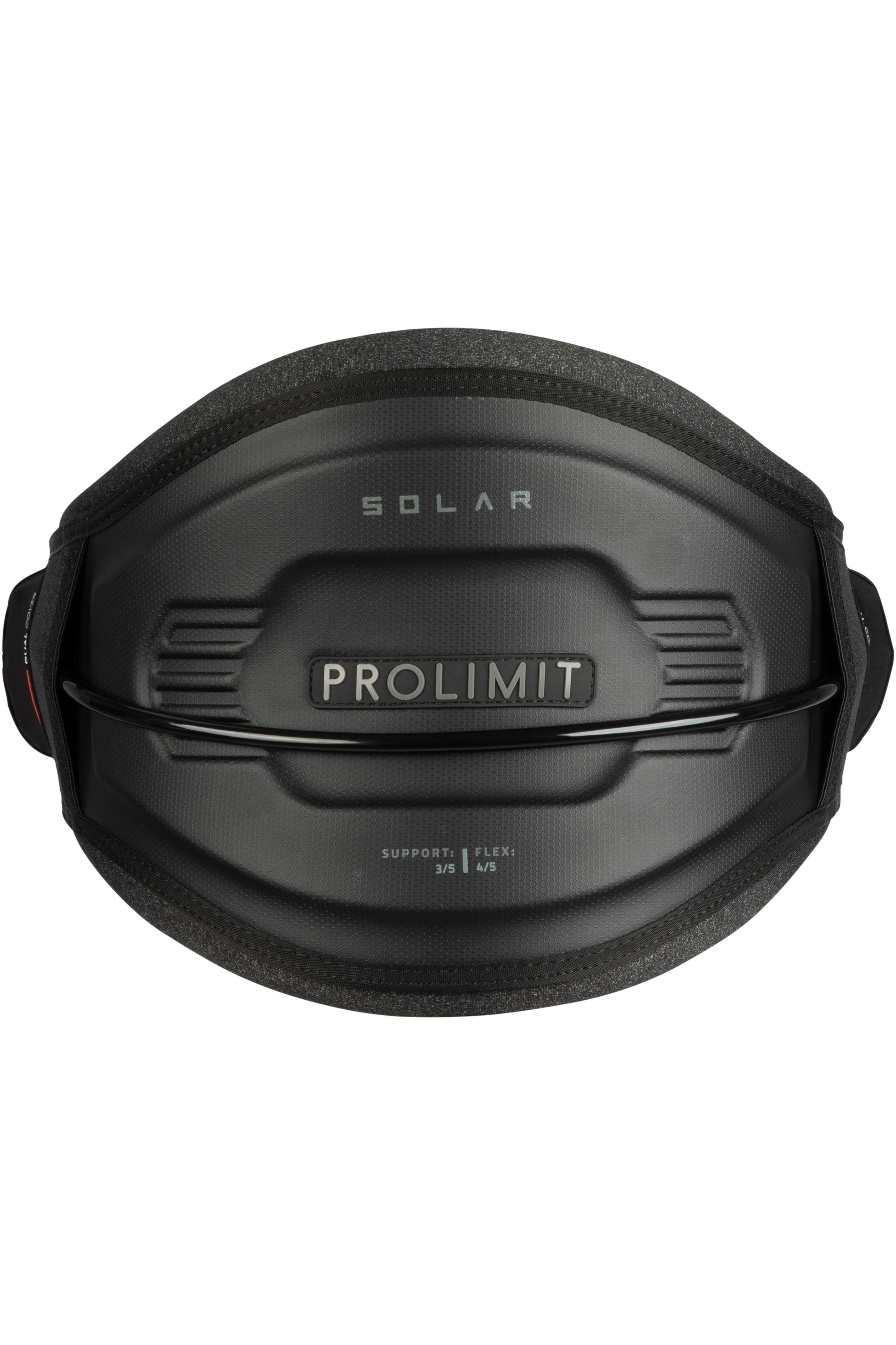 Prolimit-Solar Waist 2026 Harness